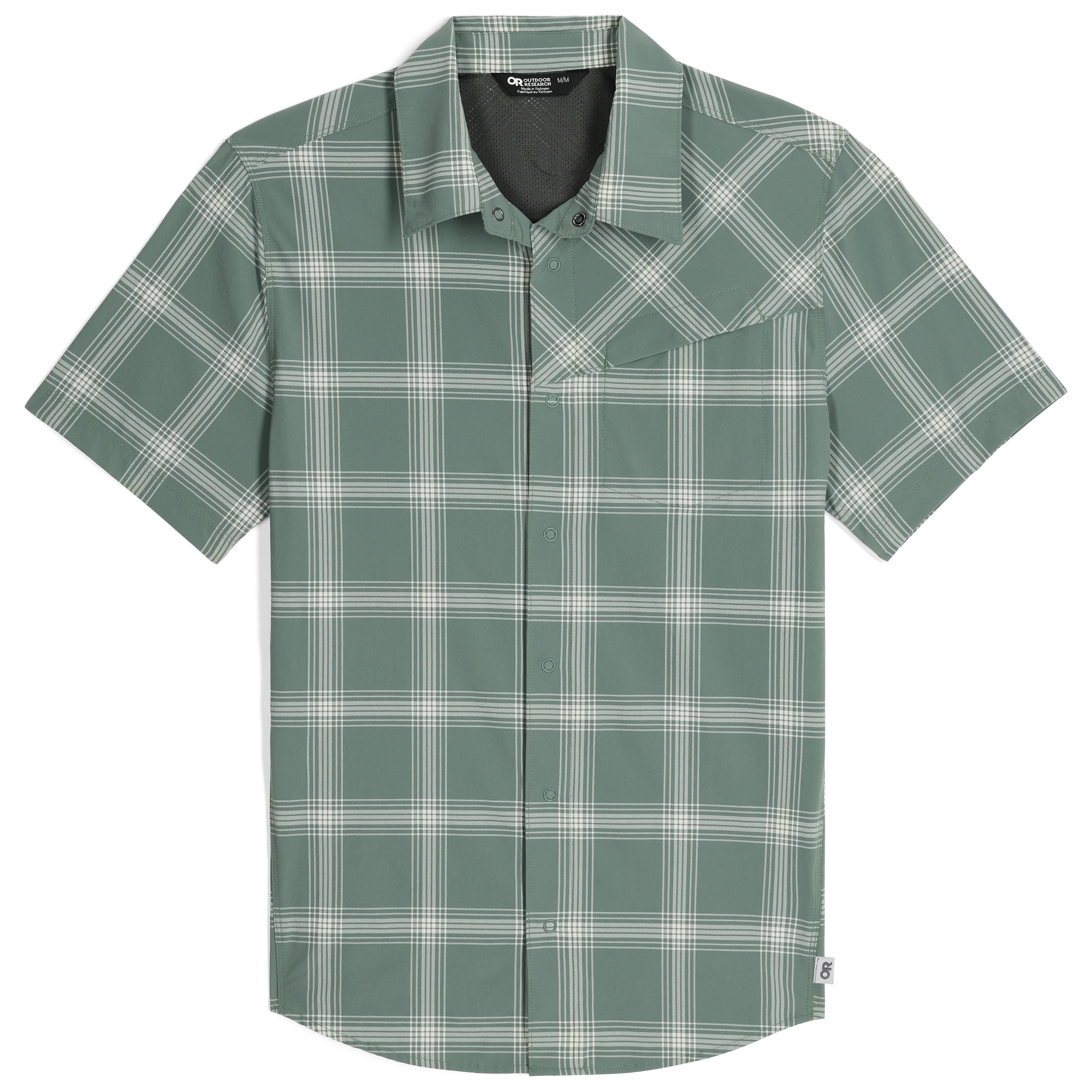 Product image 46