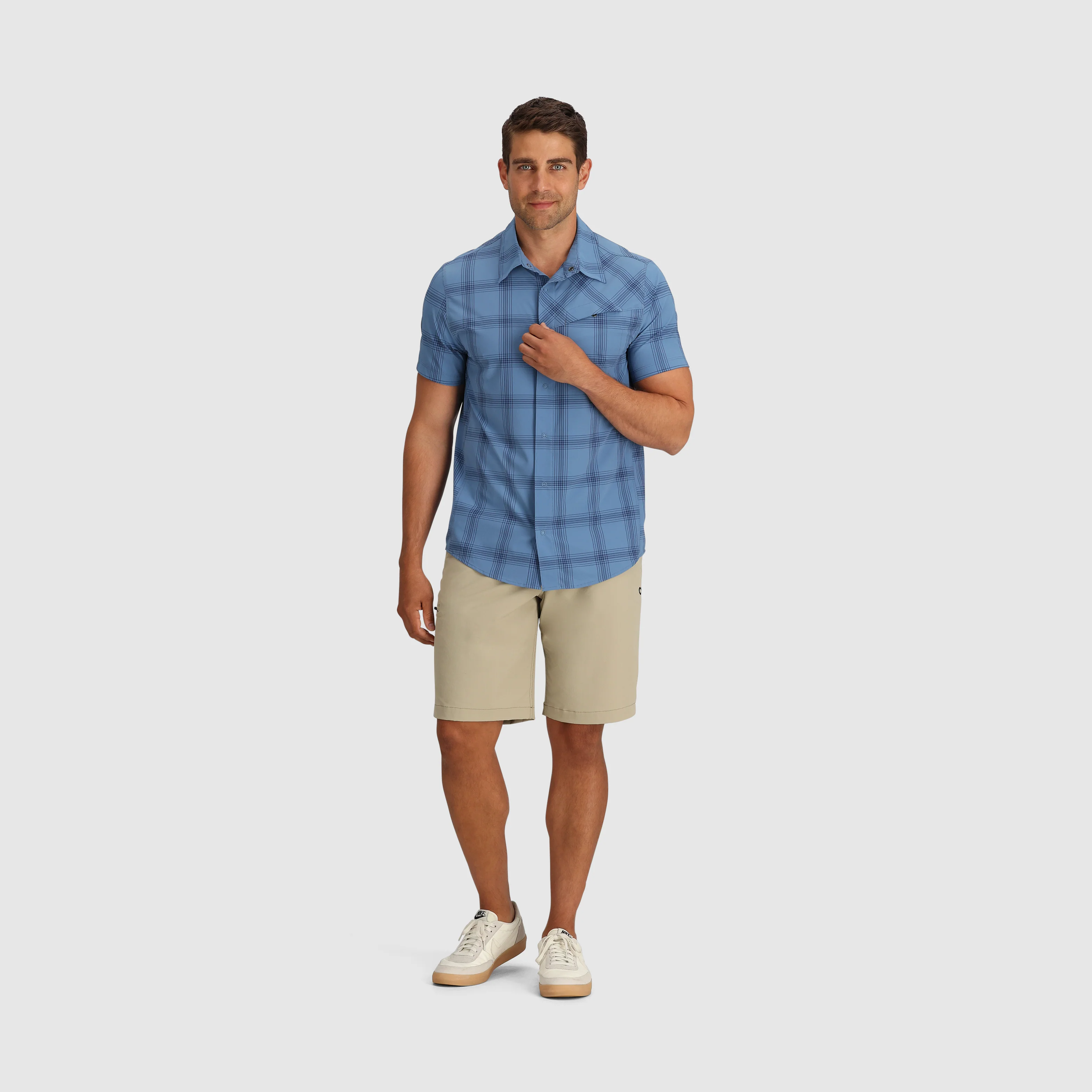 Product image 48
