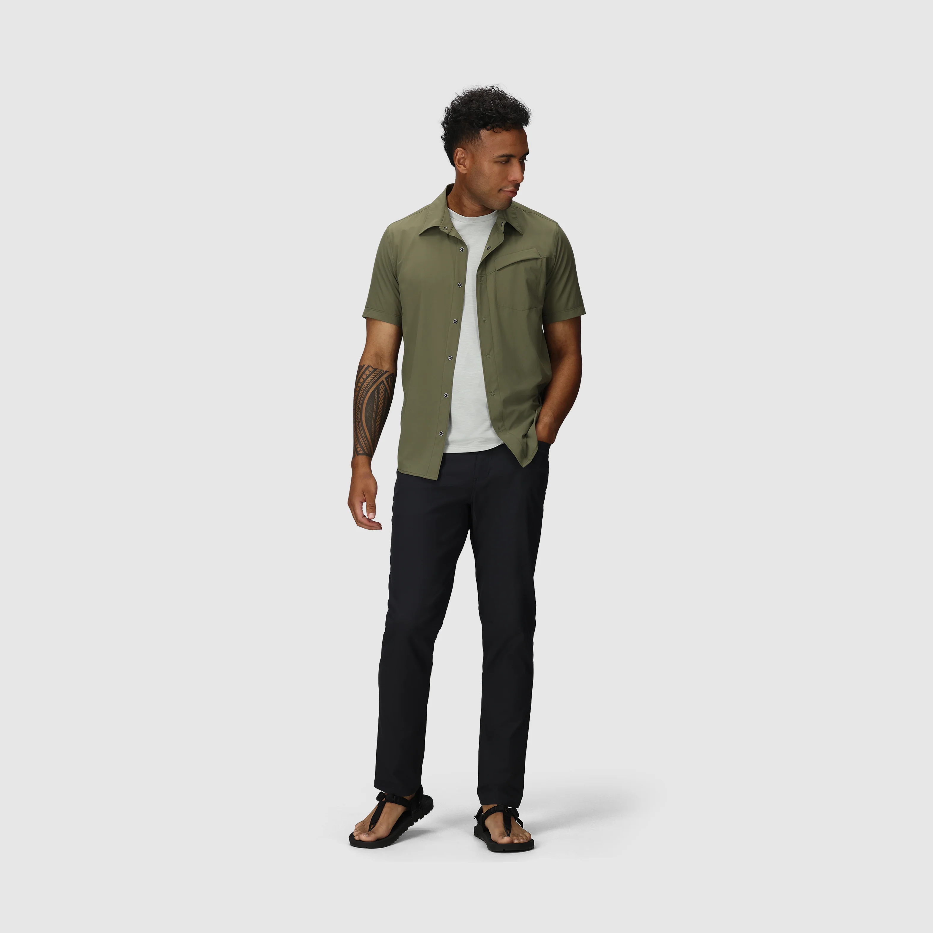 Product image 56