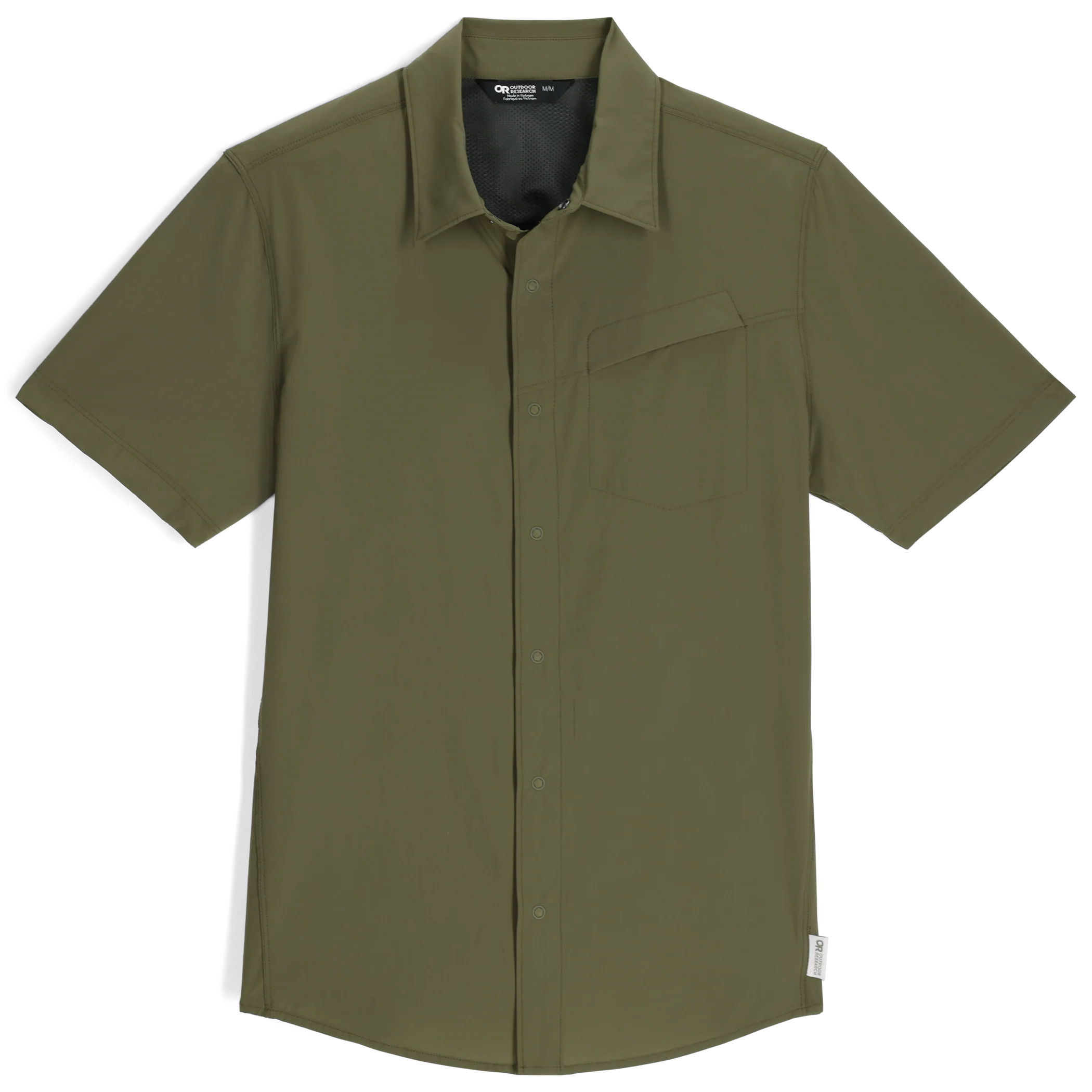 Product image 57