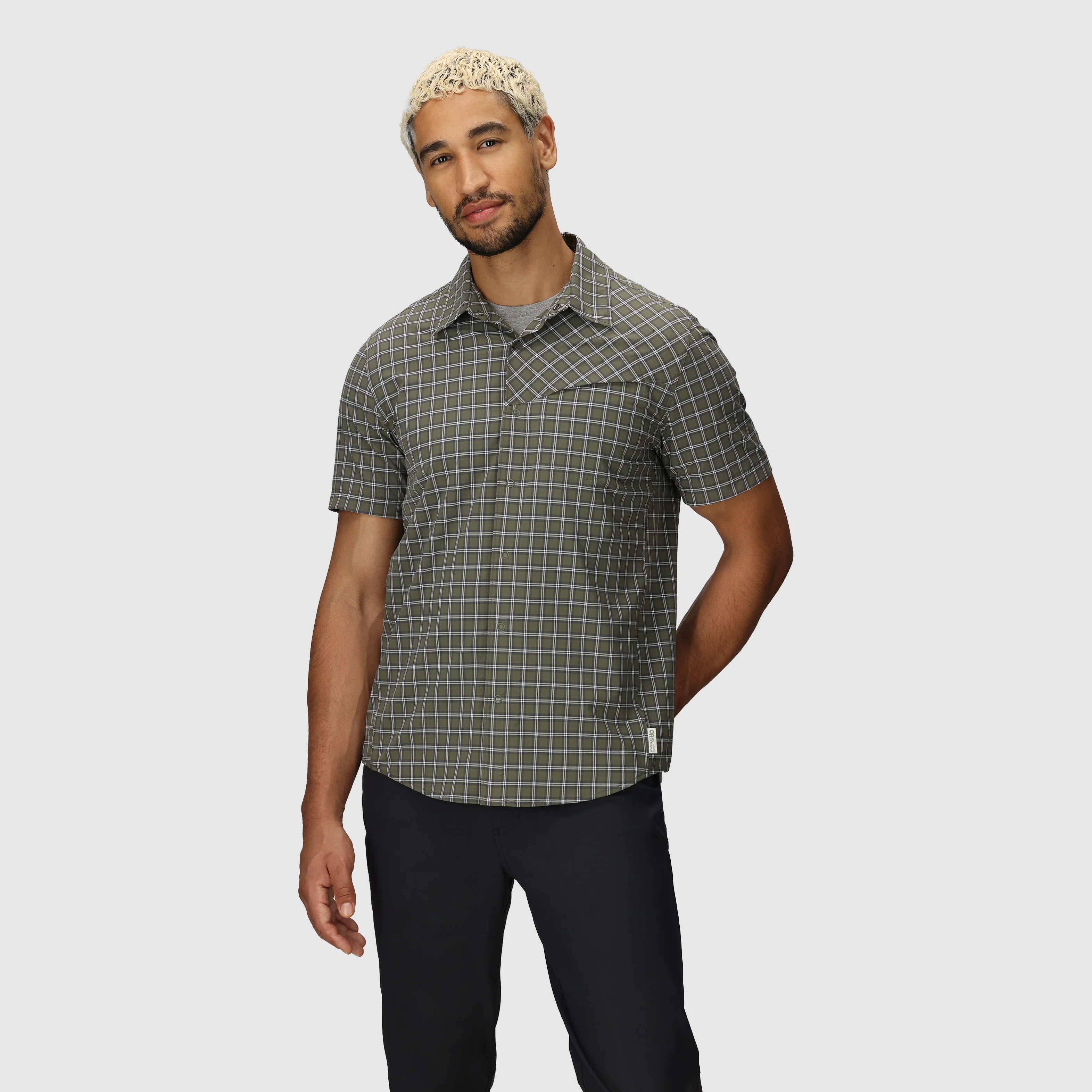 Product image 58