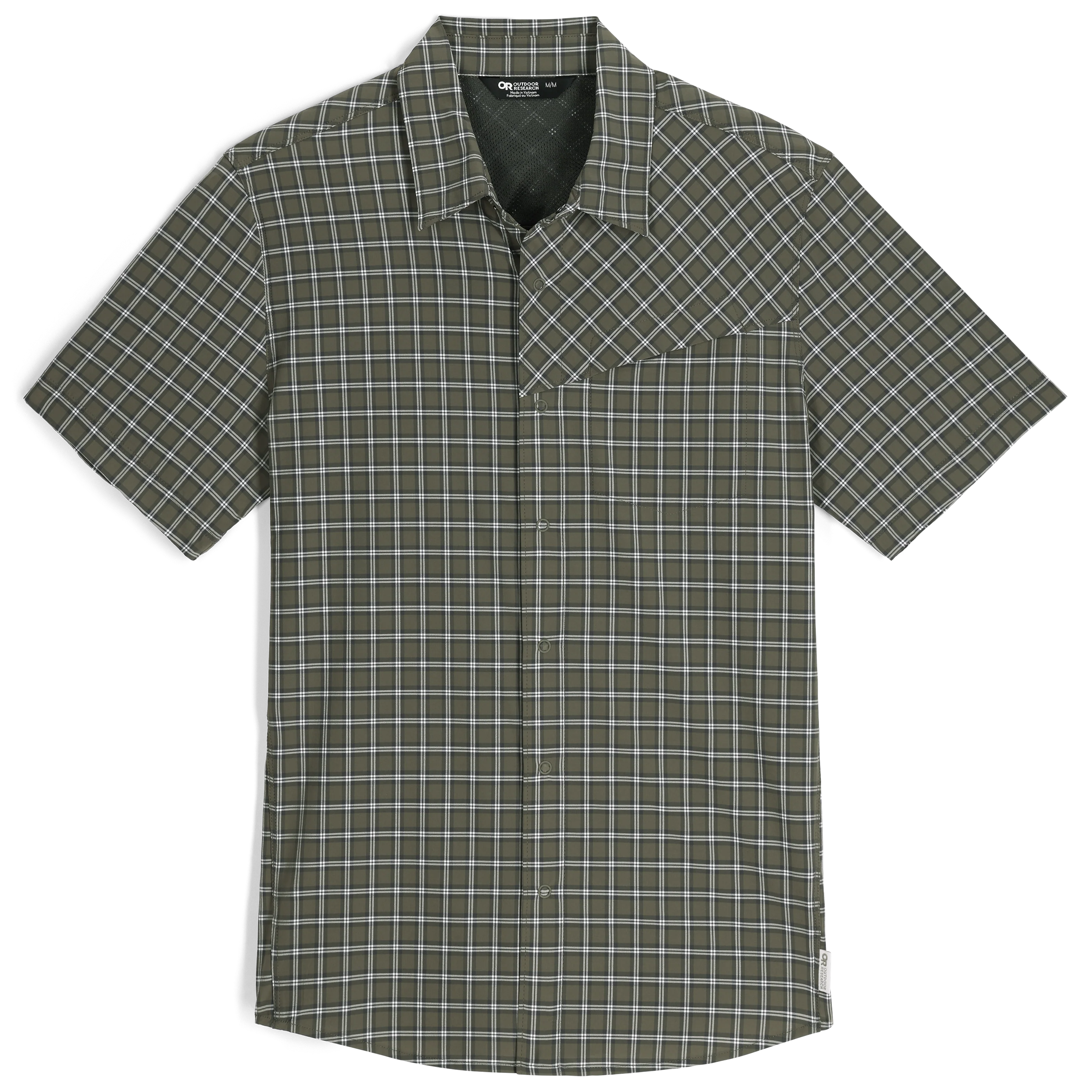 Product image 63
