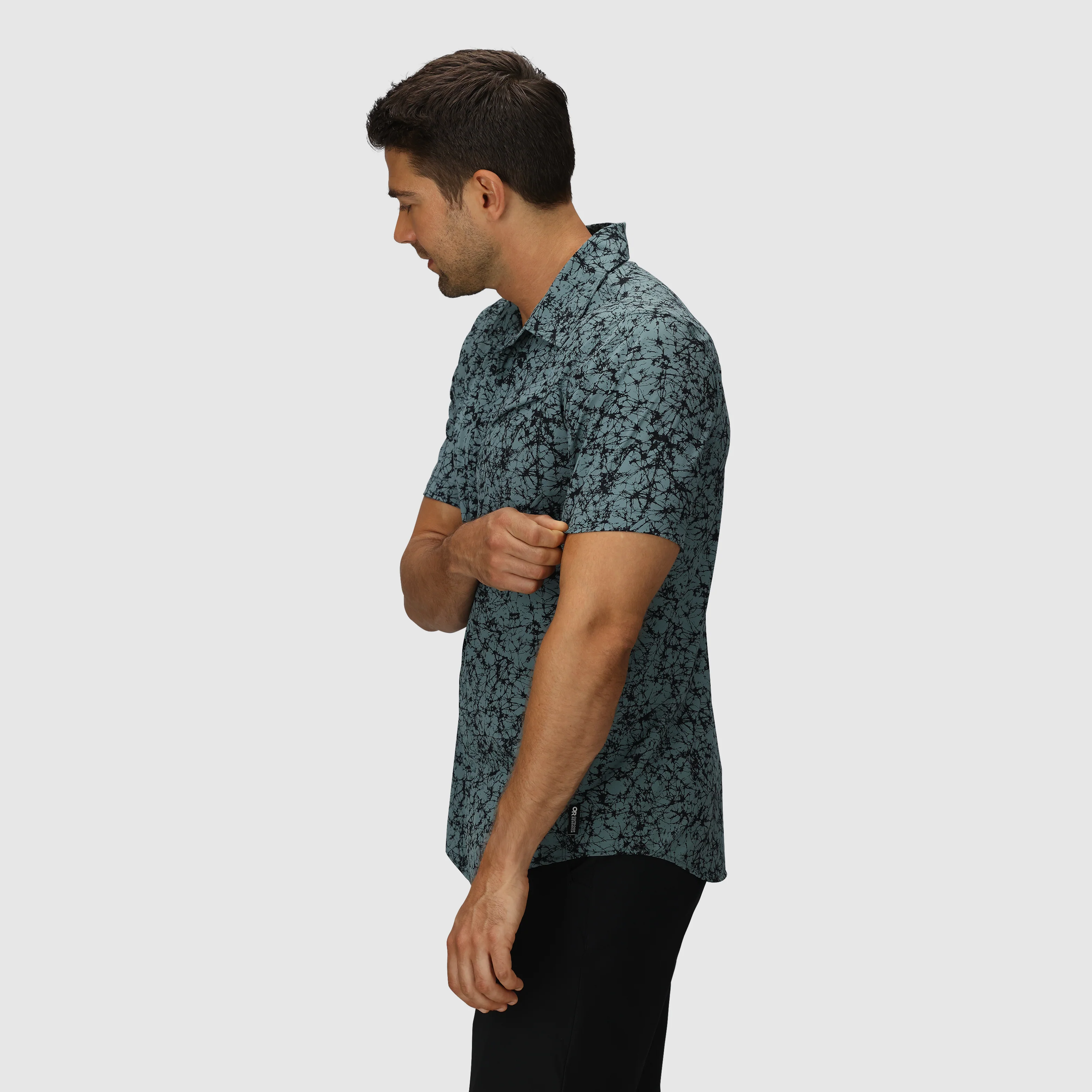 Product image 65