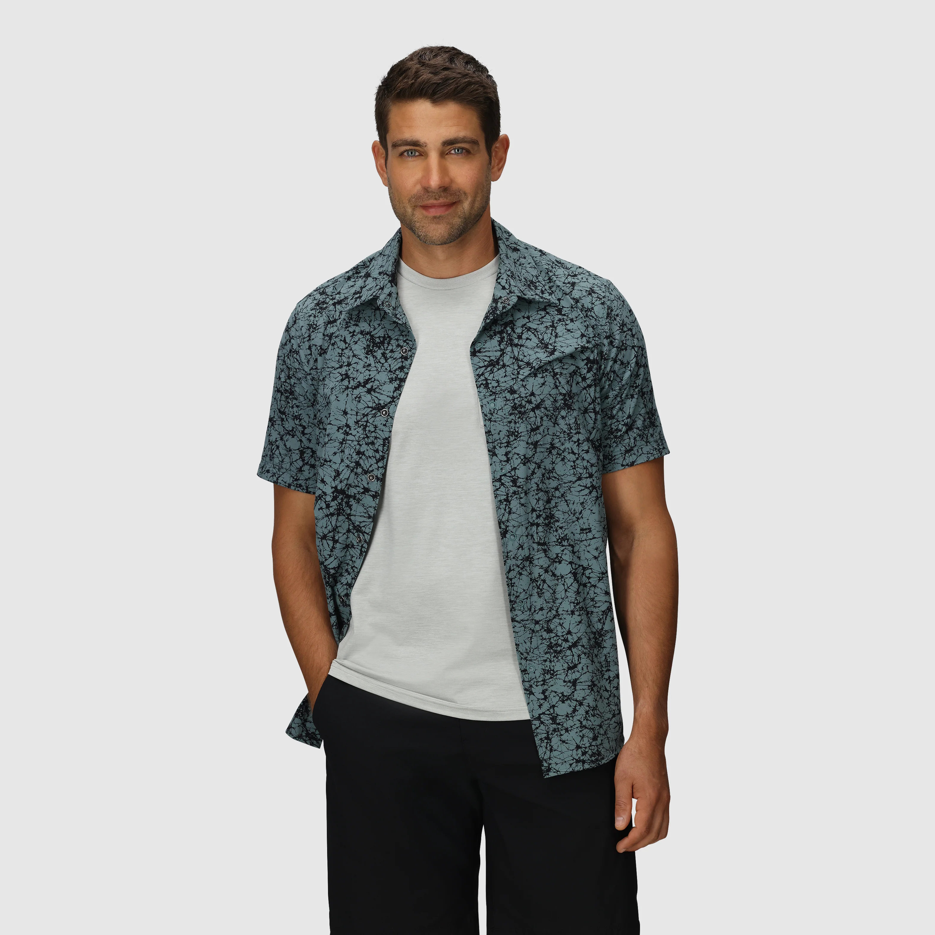 Product image 66