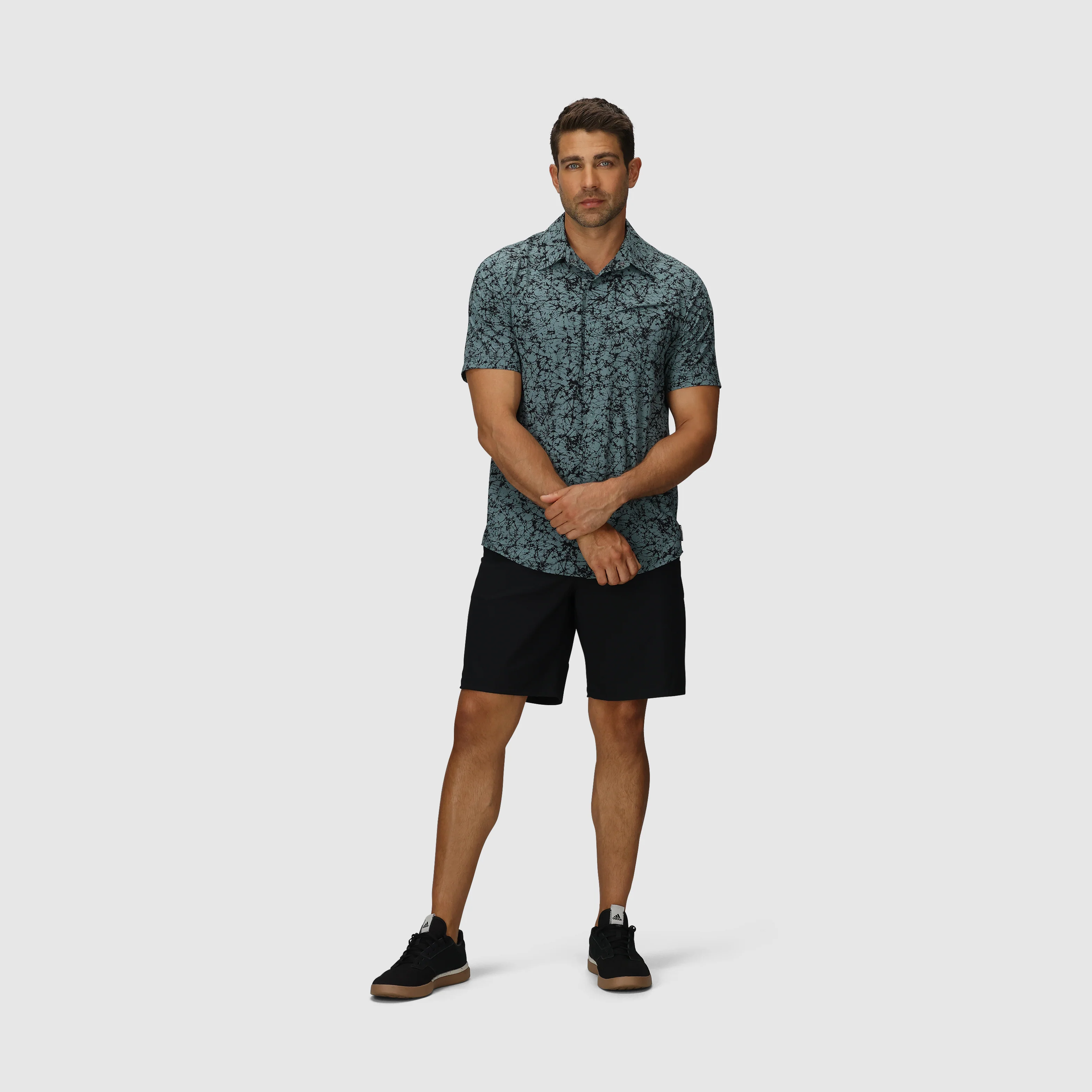 Product image 67