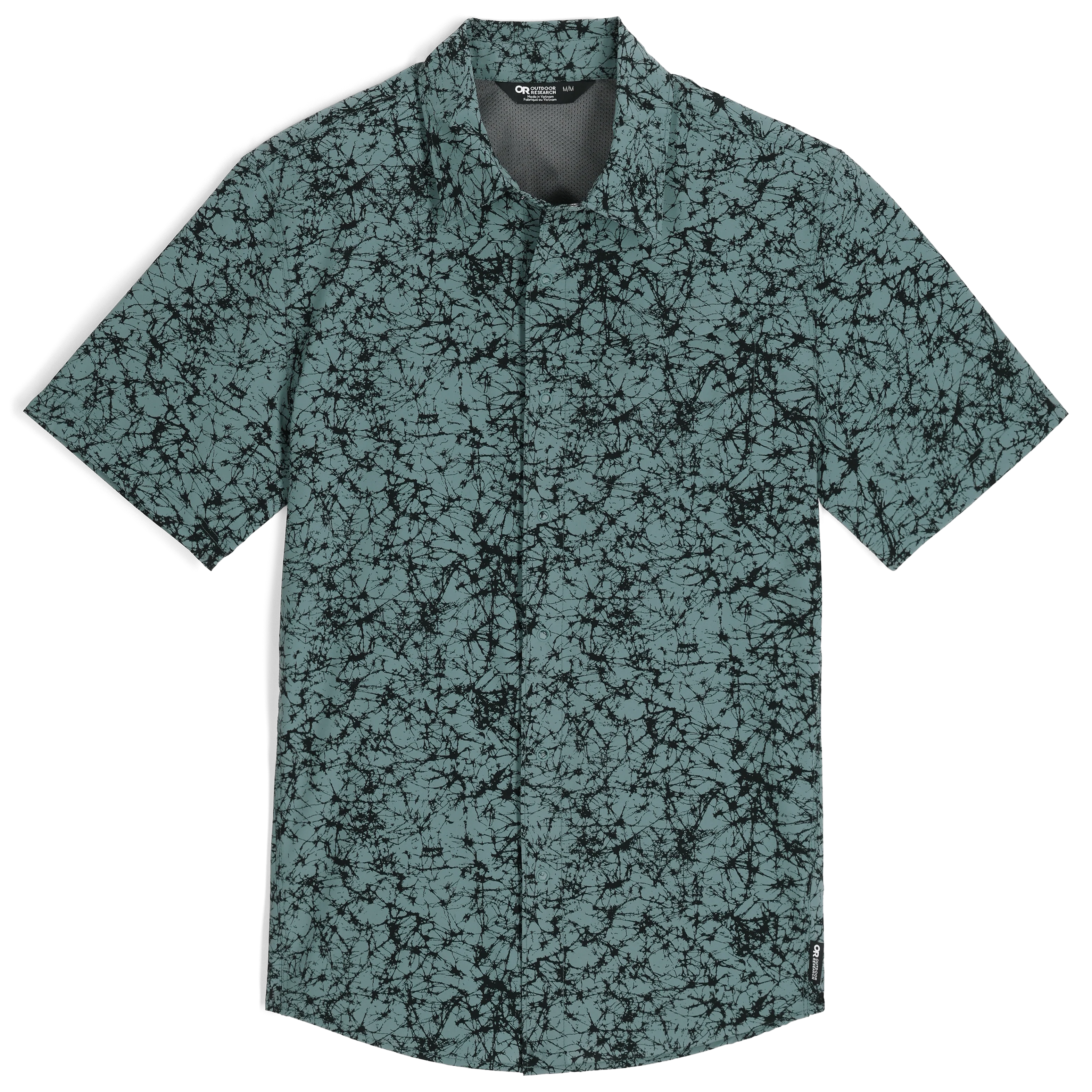 Product image 68