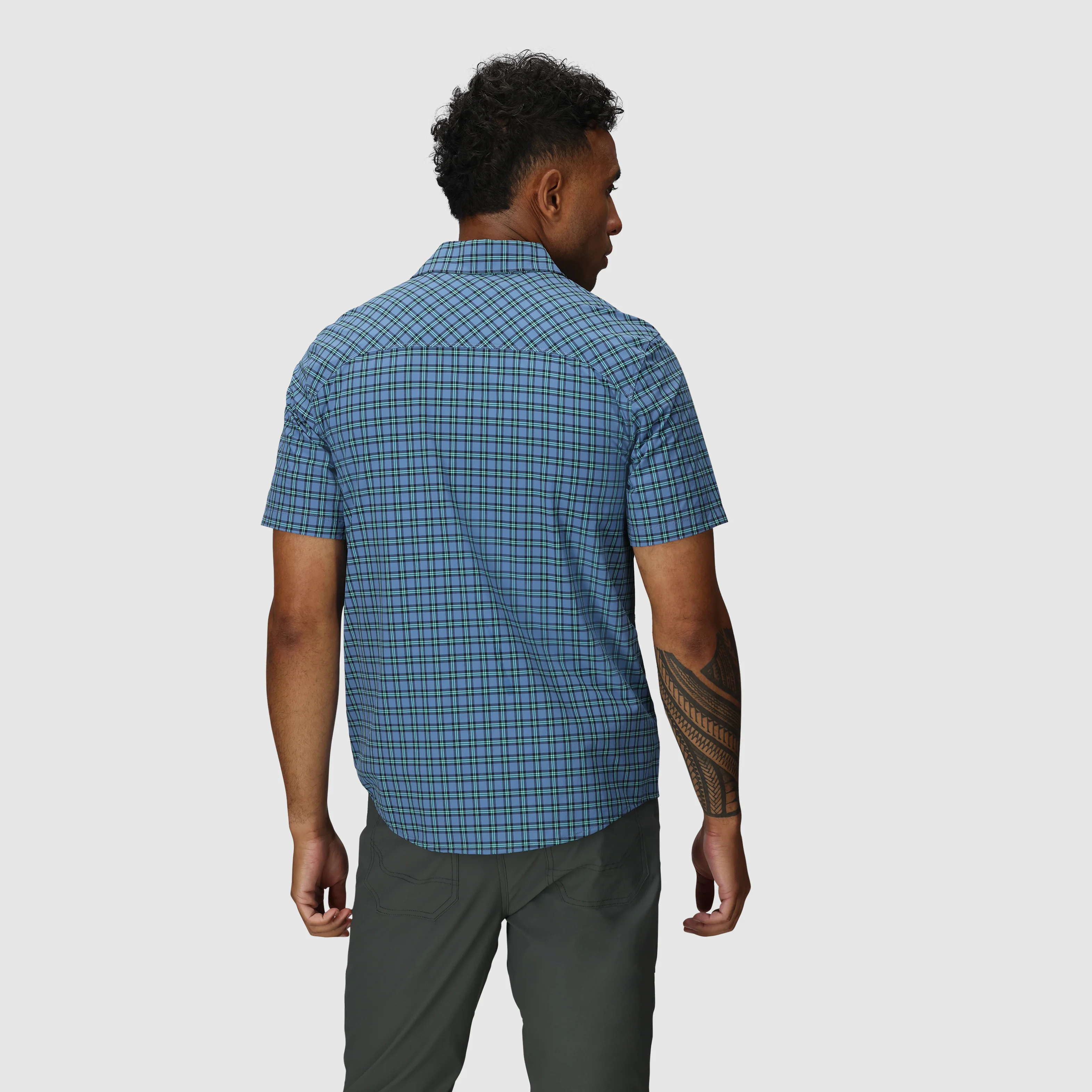 Product image 69