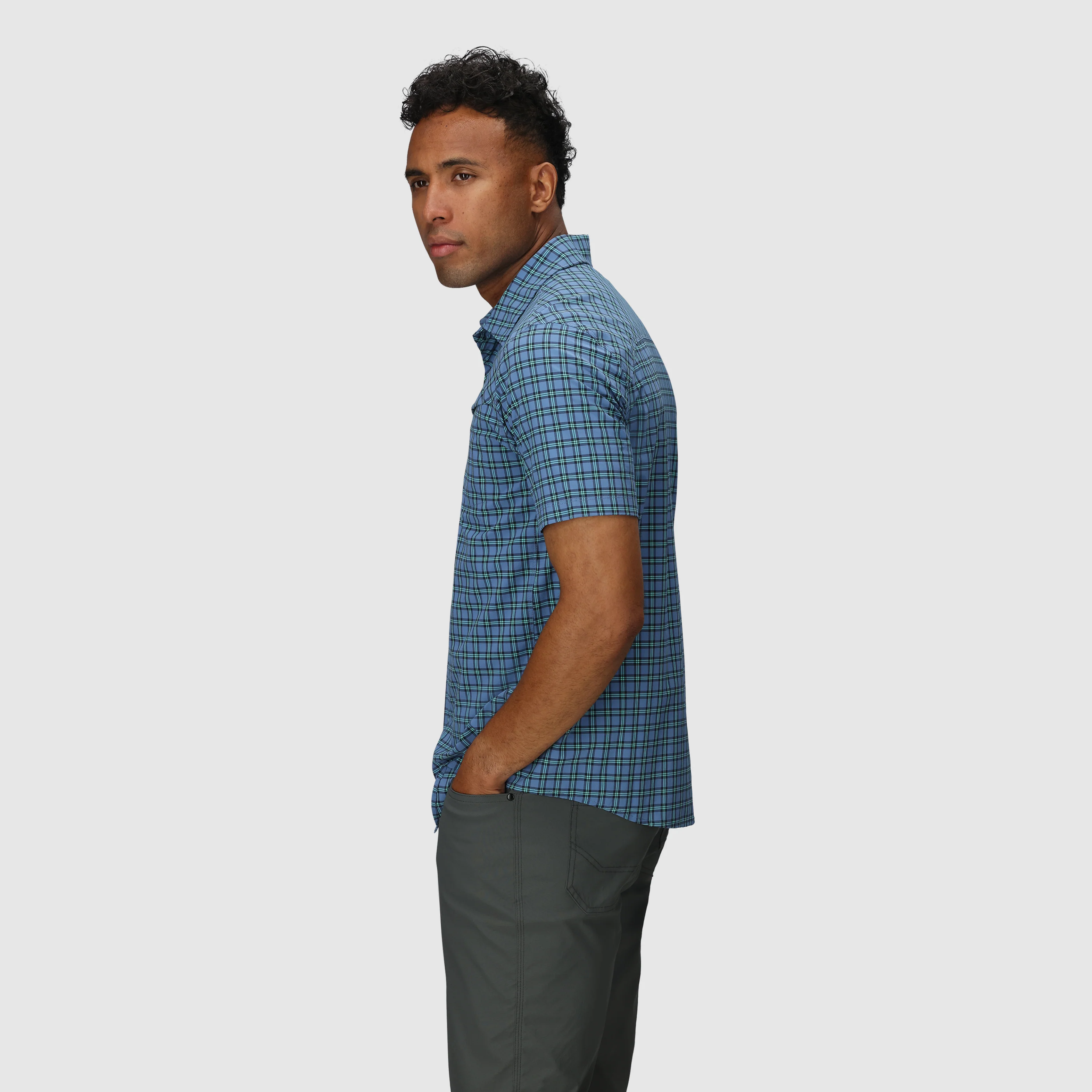 Product image 70