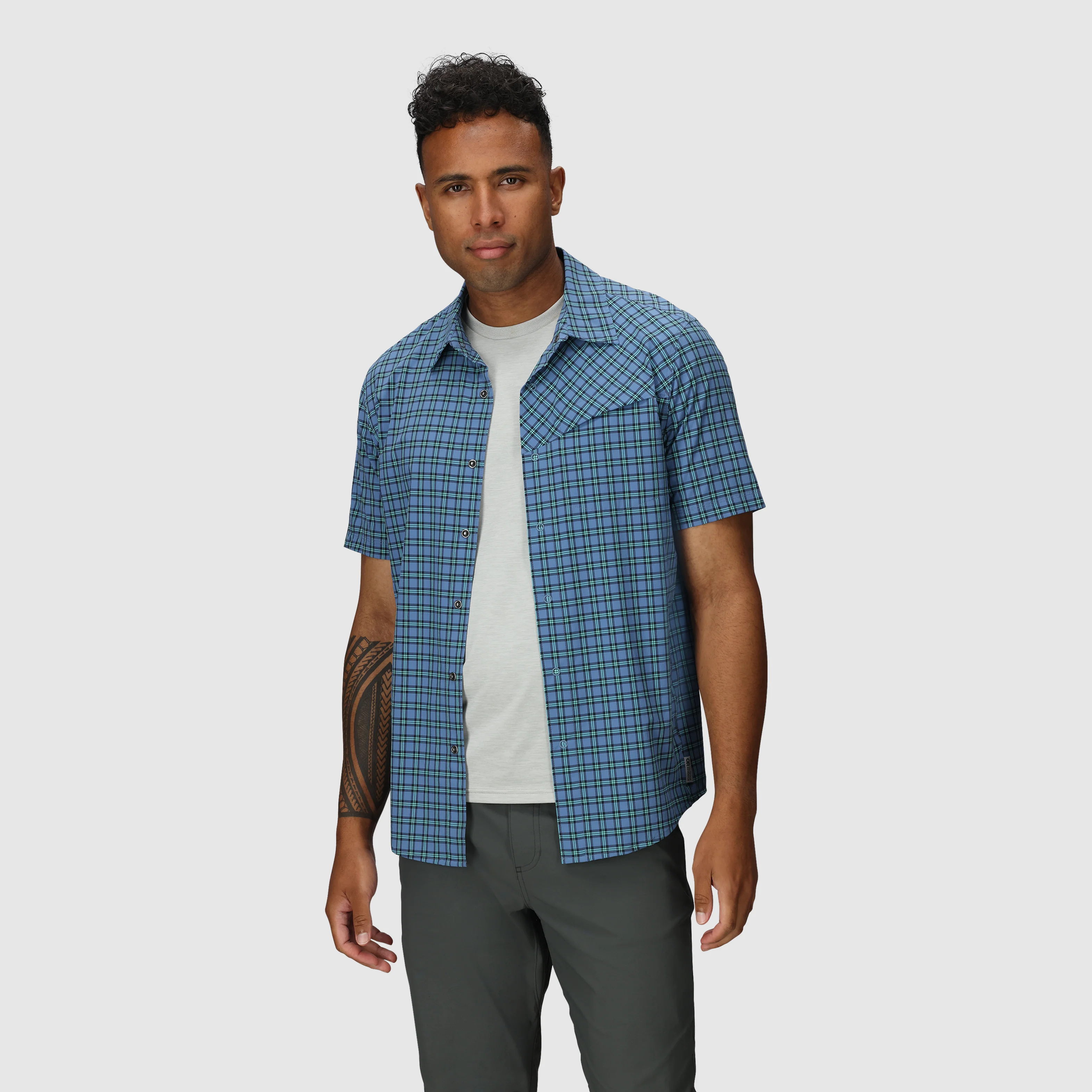 Product image 71