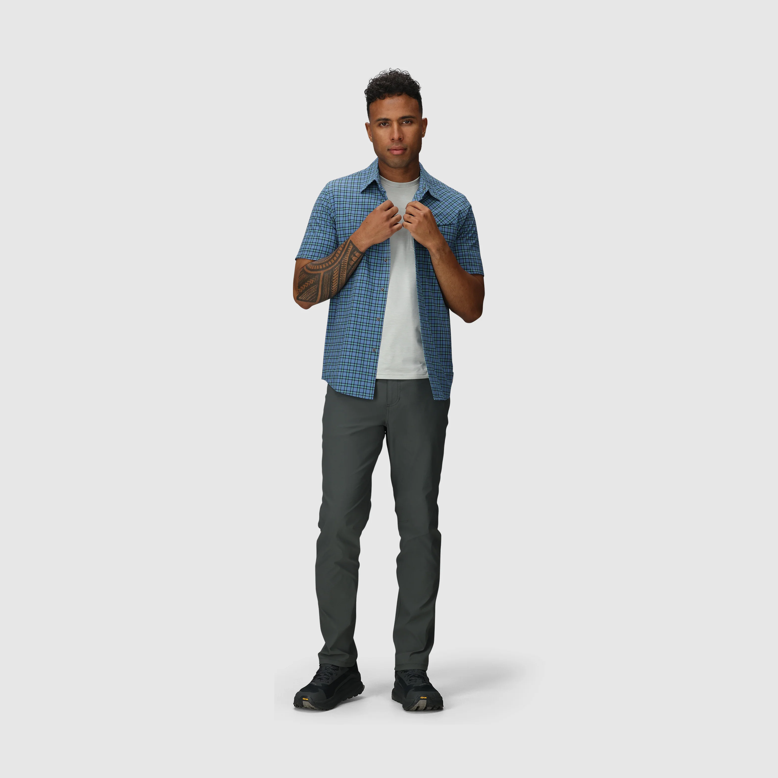 Product image 72