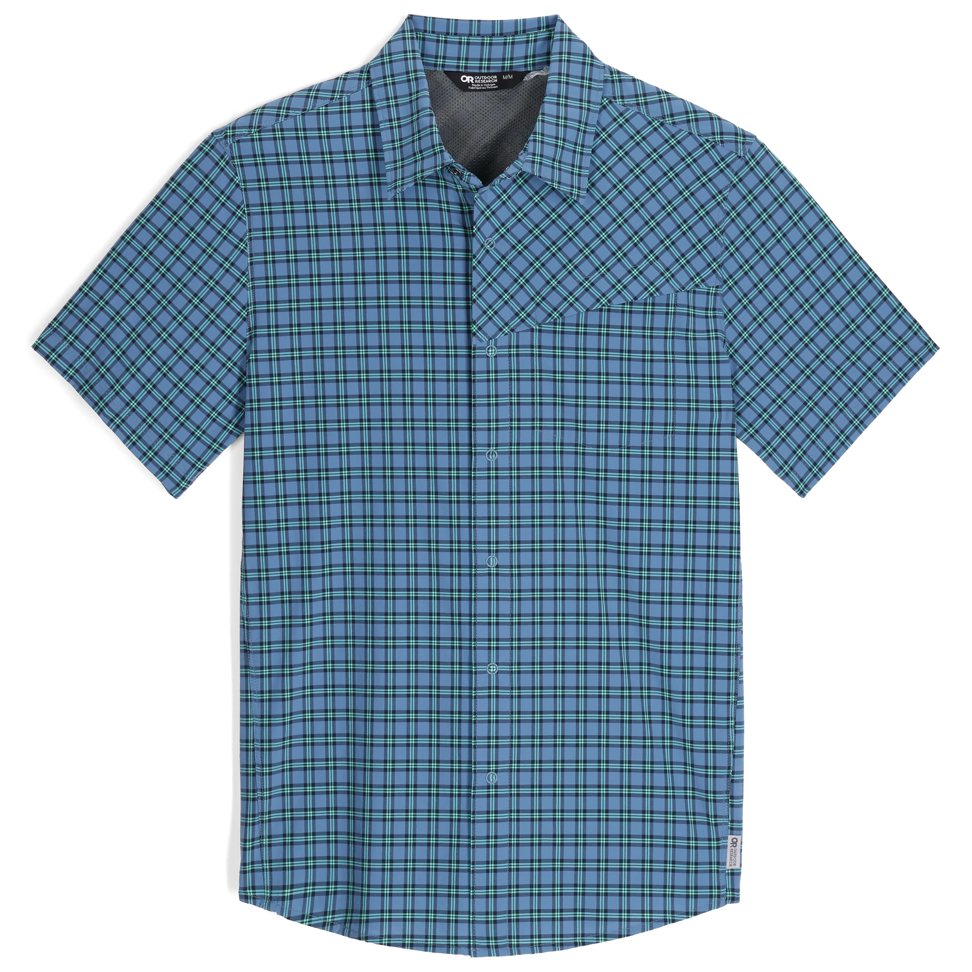 Product image 73