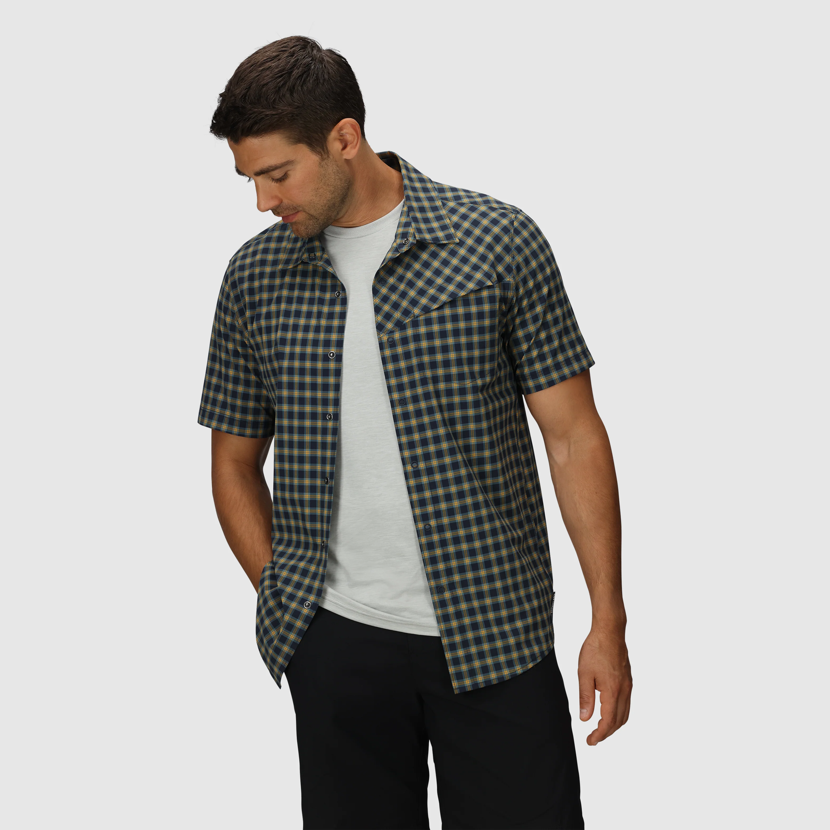 Product image 76