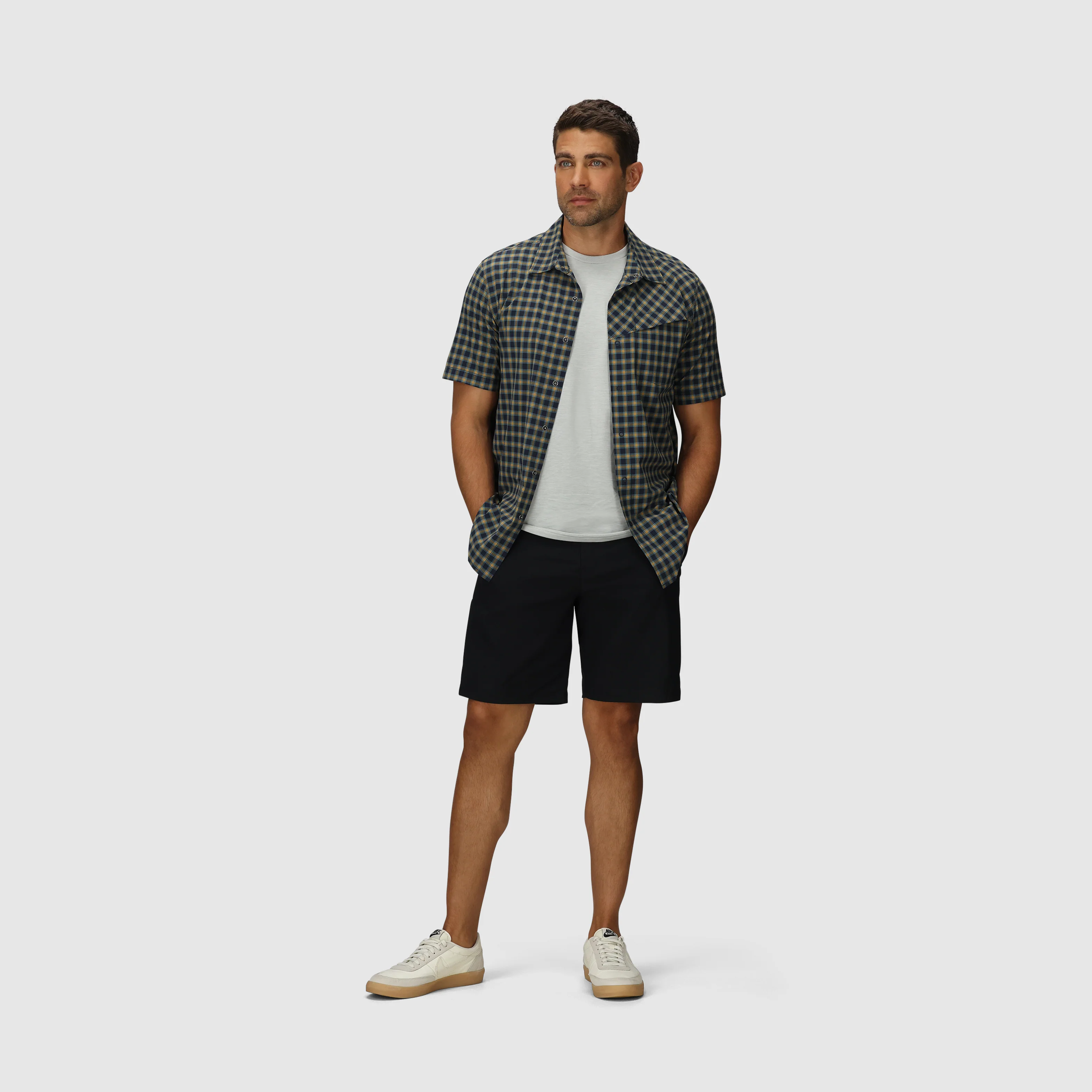 Product image 77