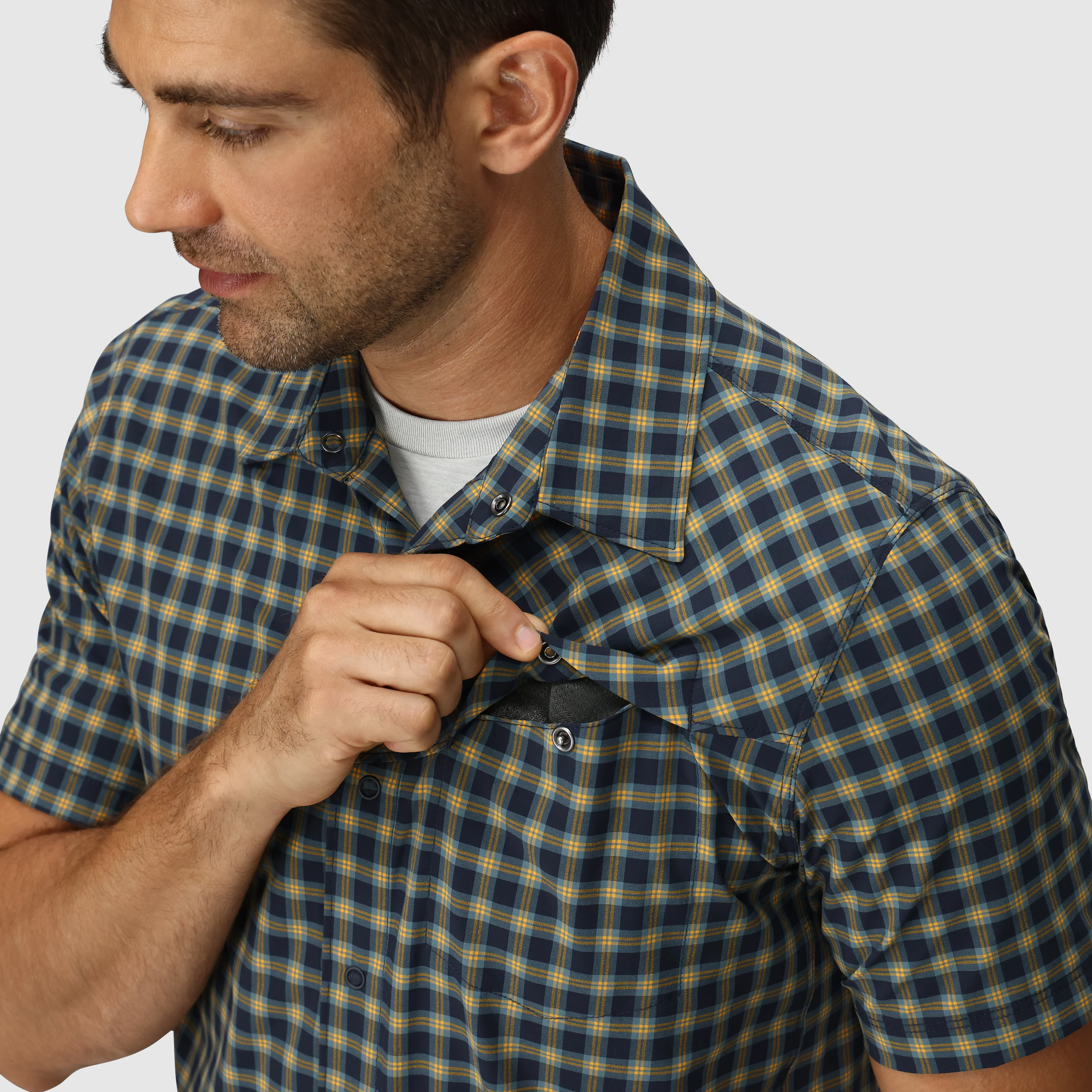 Product image 78