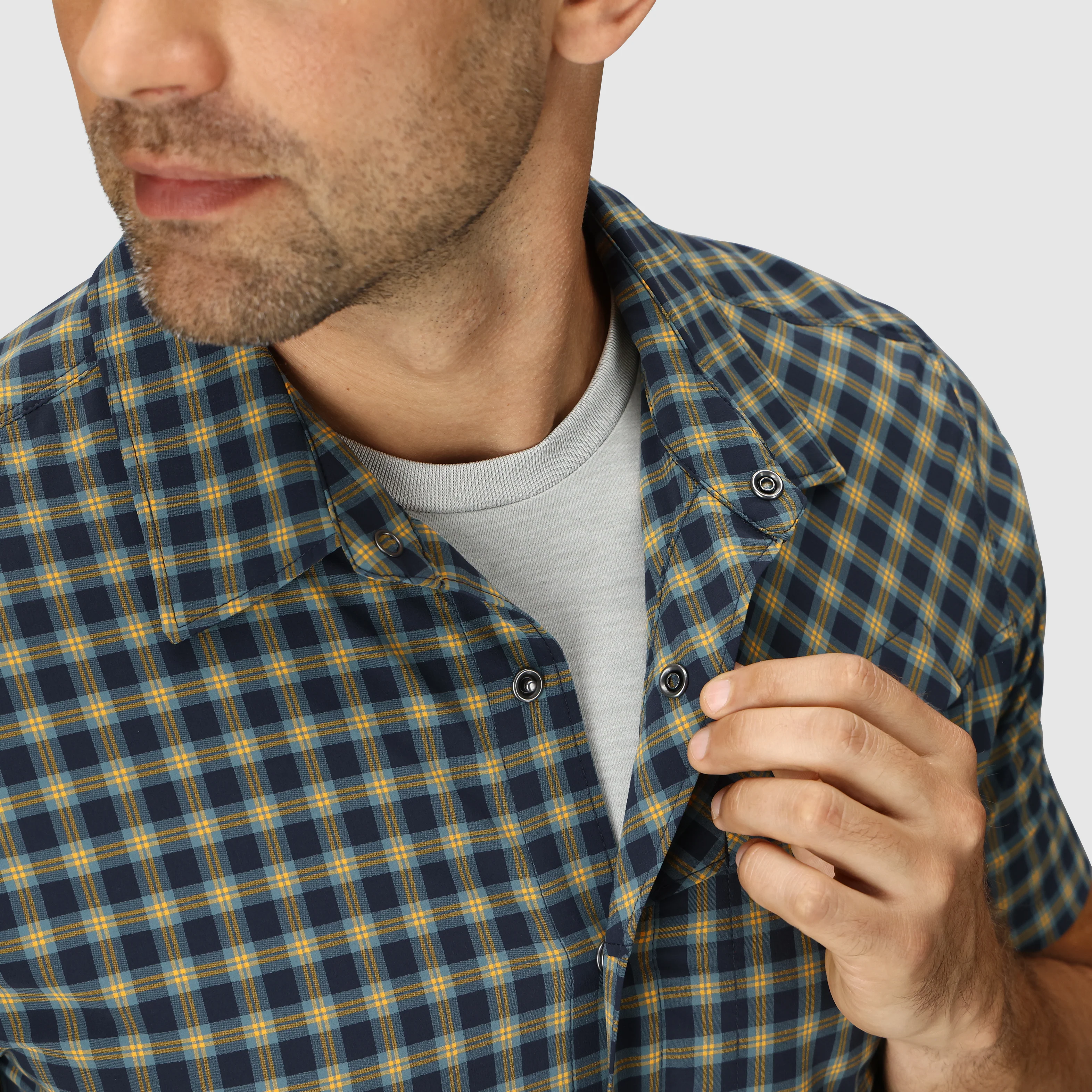 Product image 79