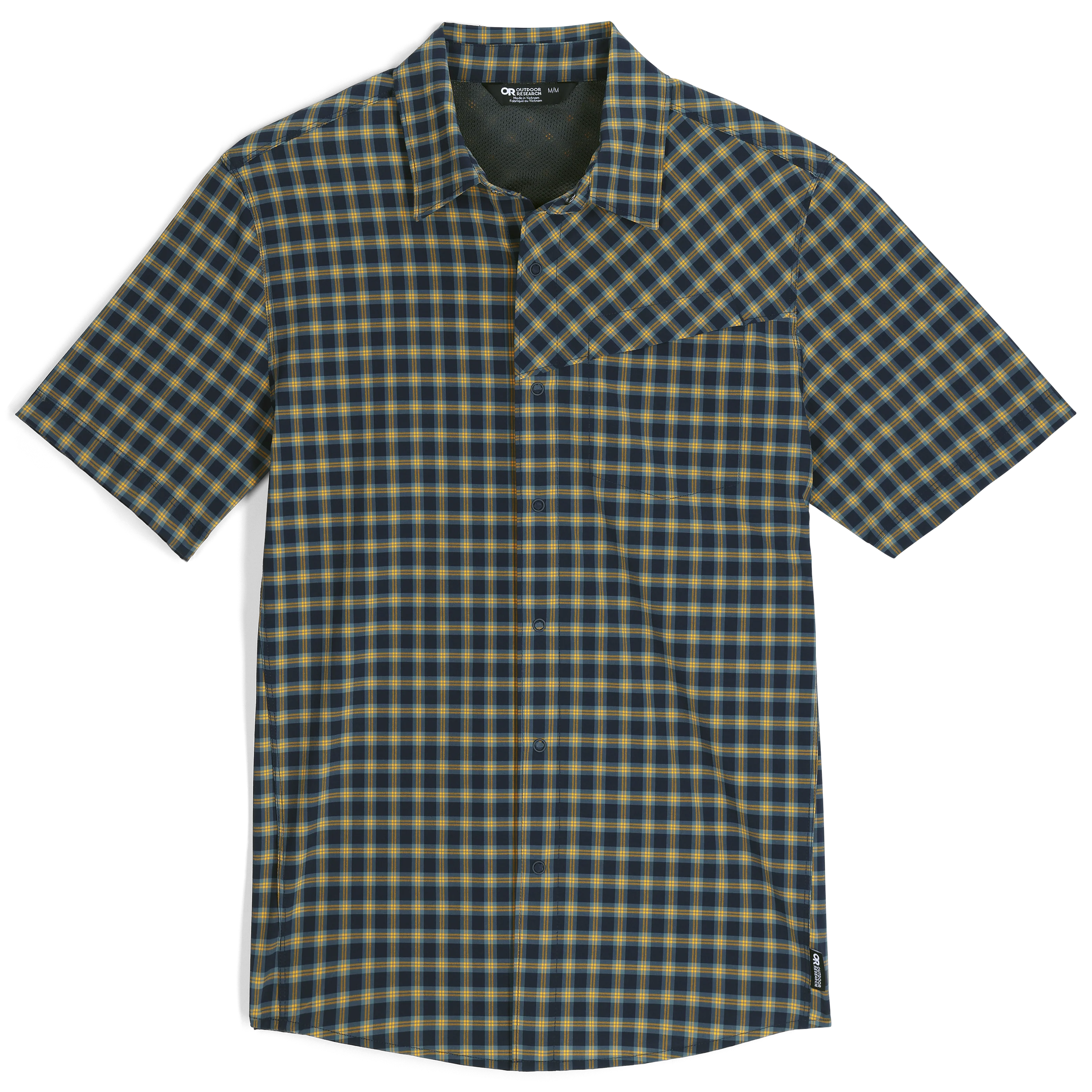 Product image 80