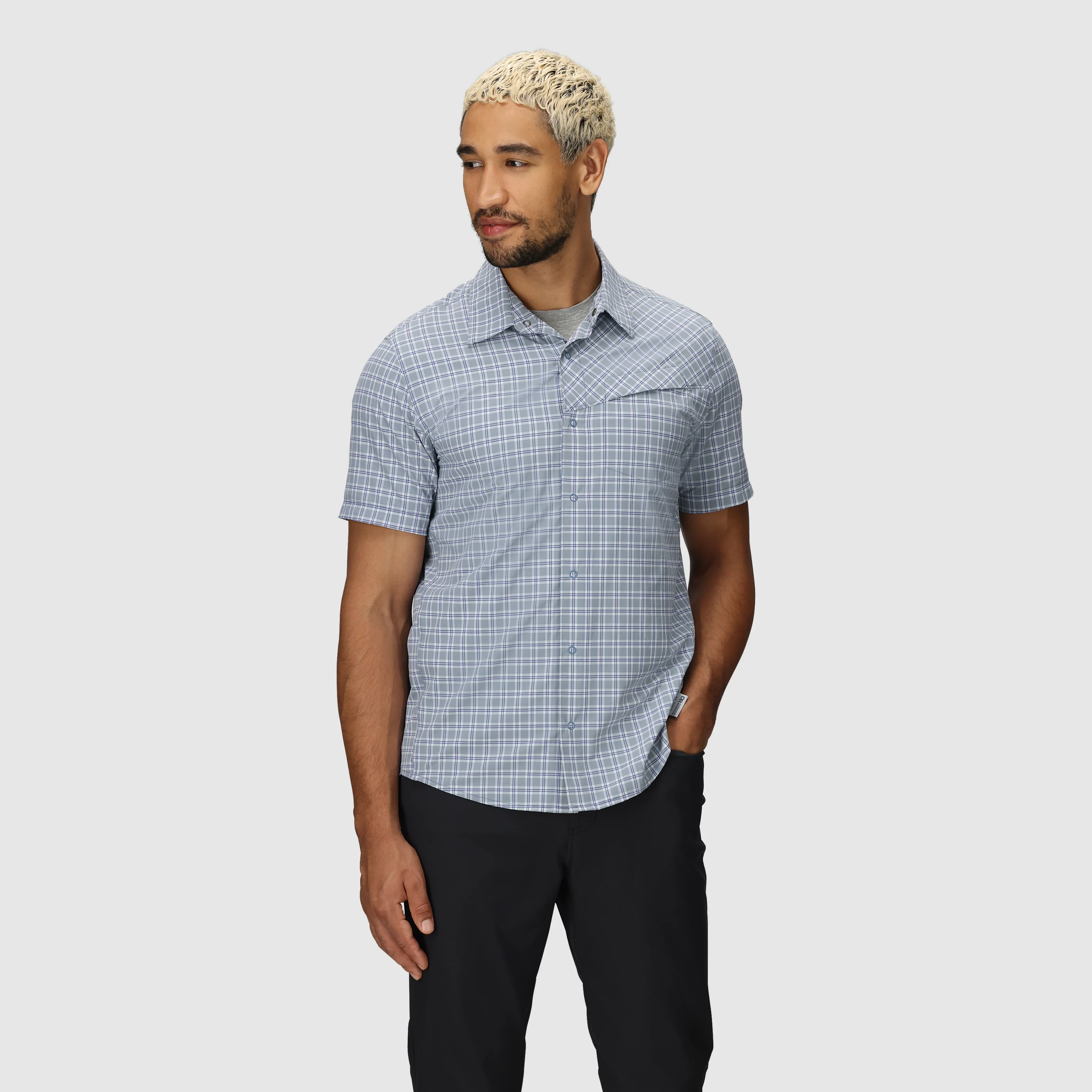 Product image 81