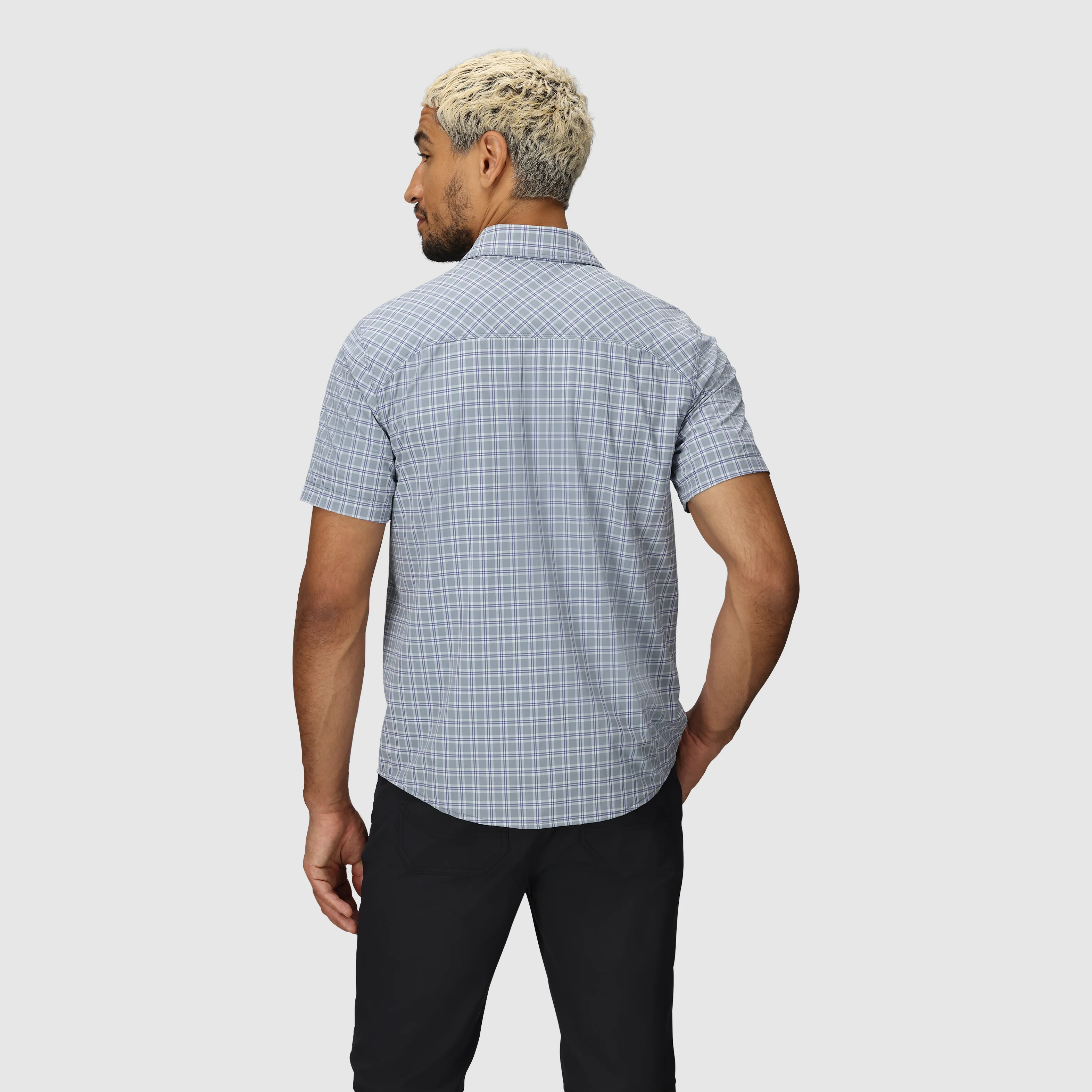 Product image 82