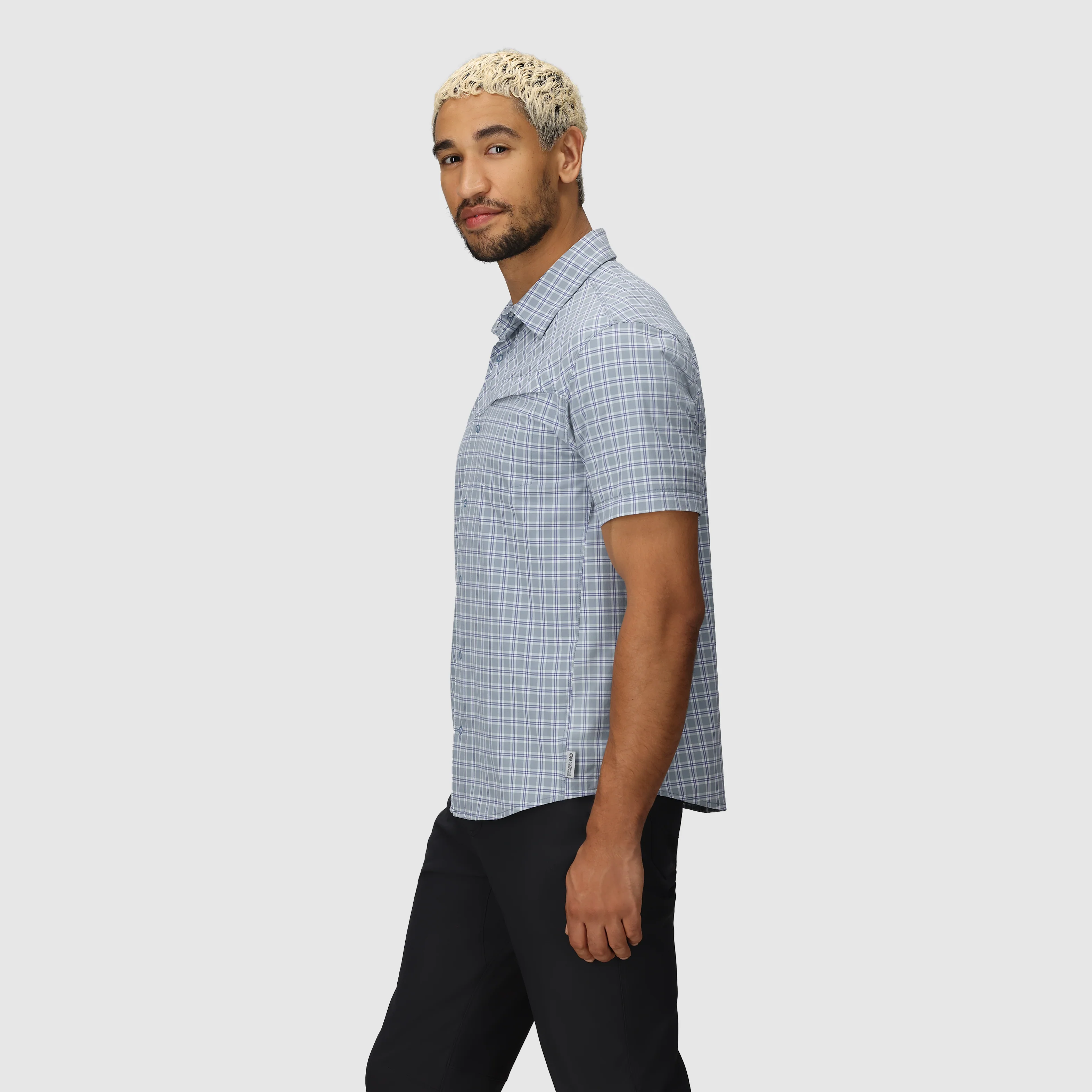 Product image 83