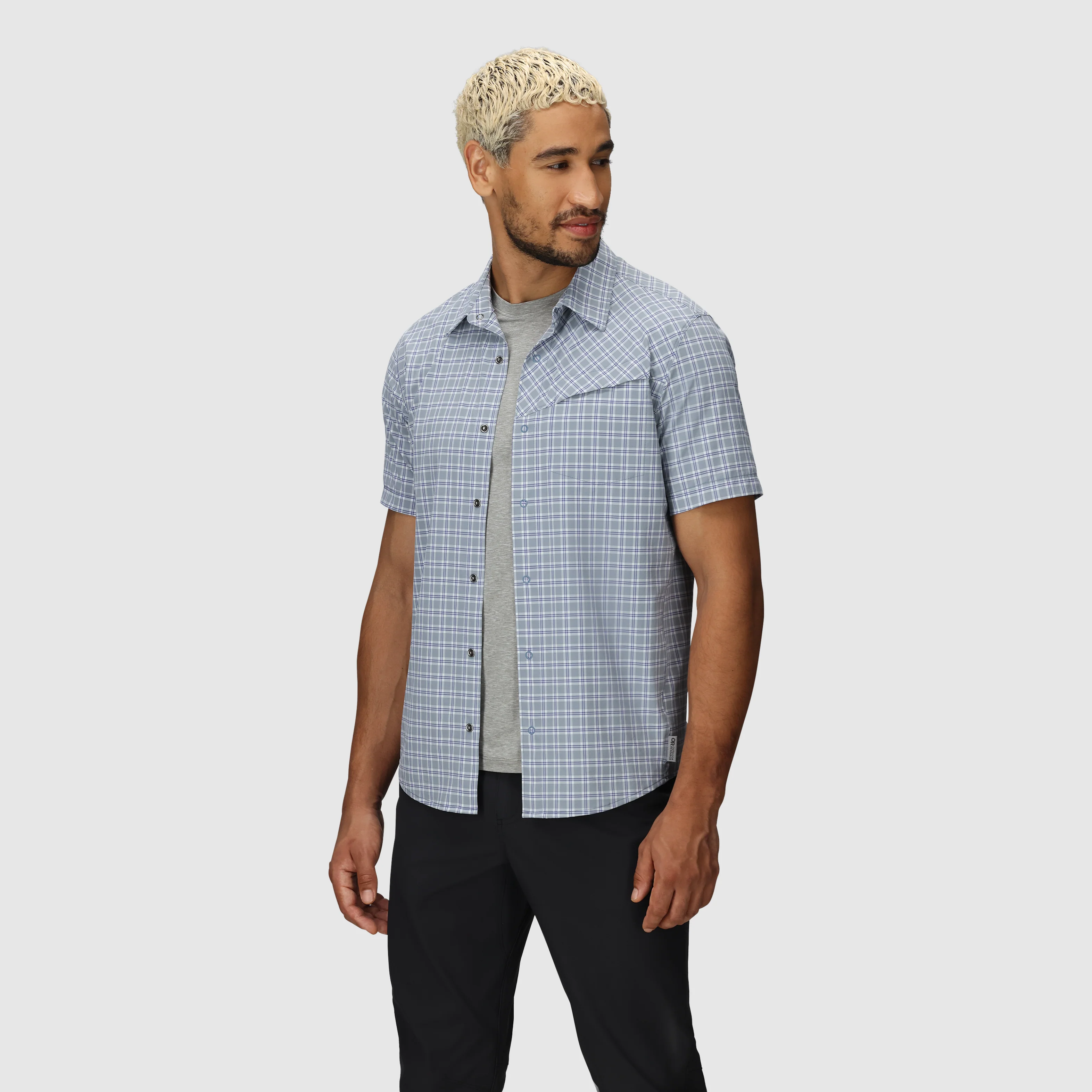 Product image 84