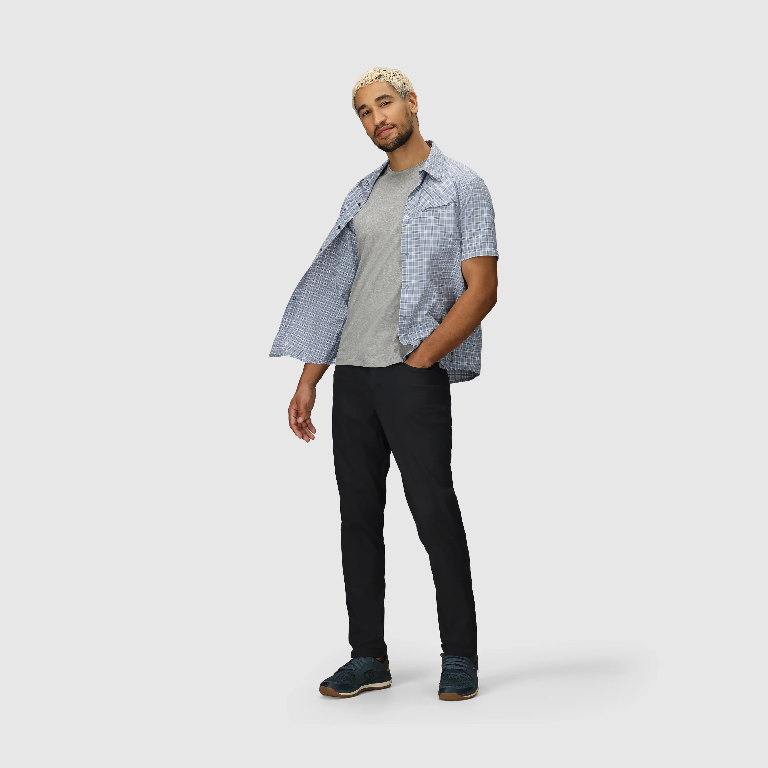Product image 85