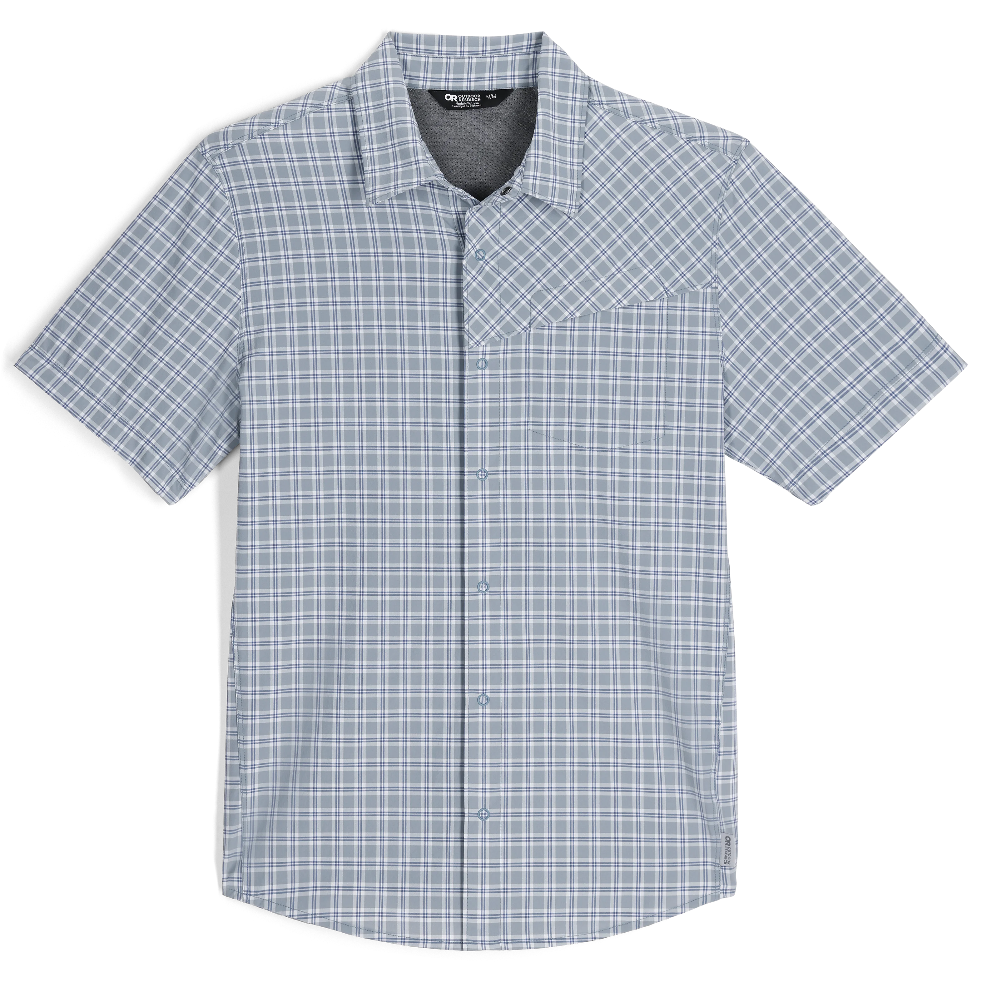 Product image 86