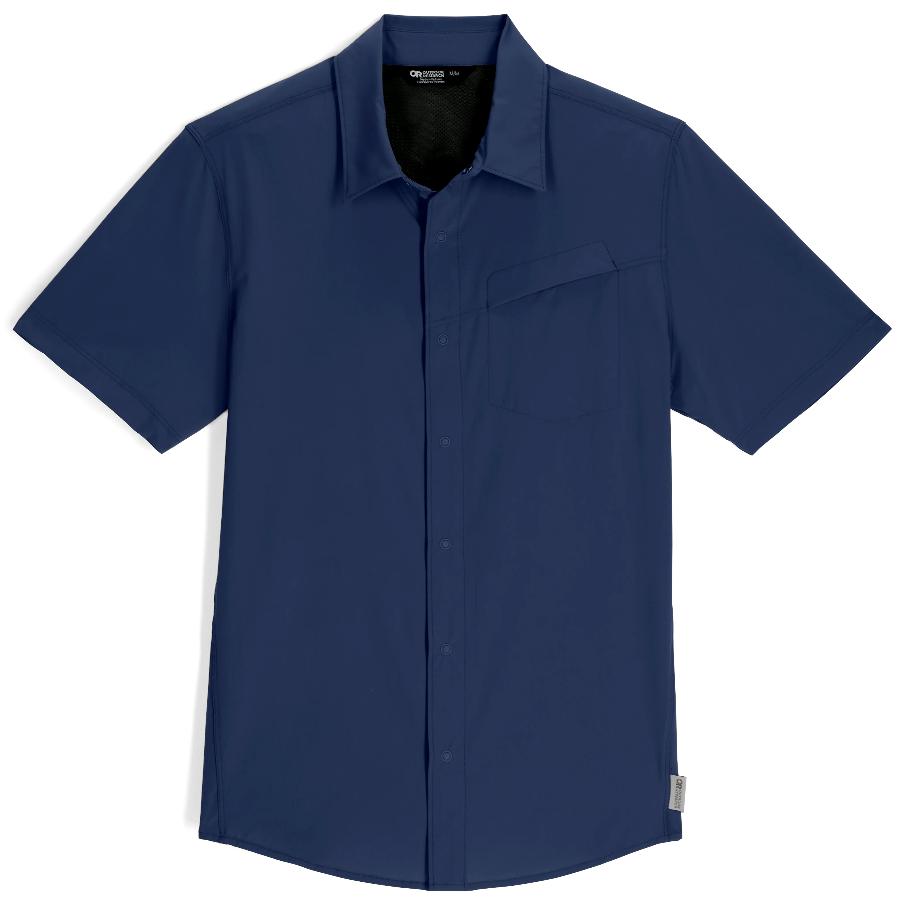 Product image 87