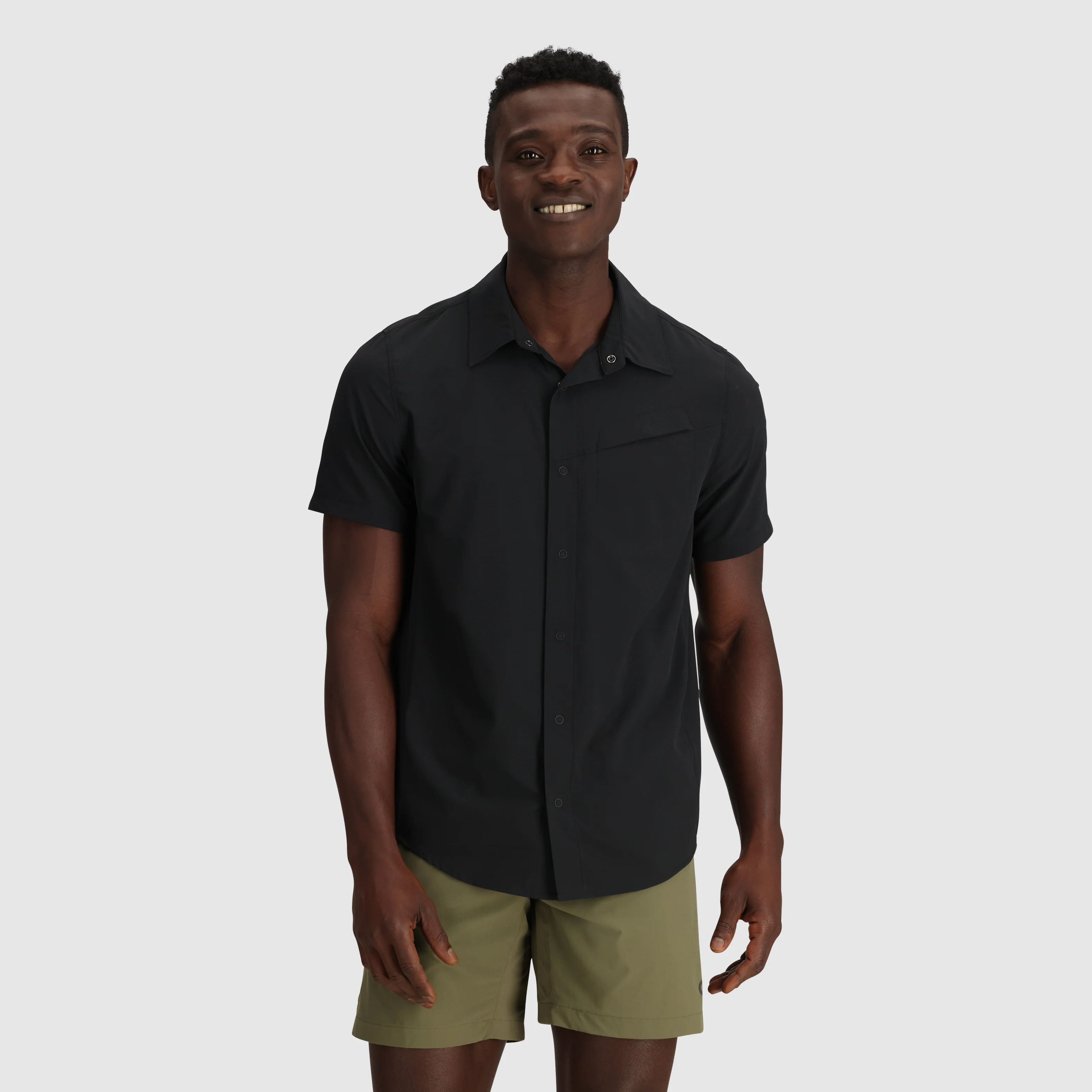 Product image 88