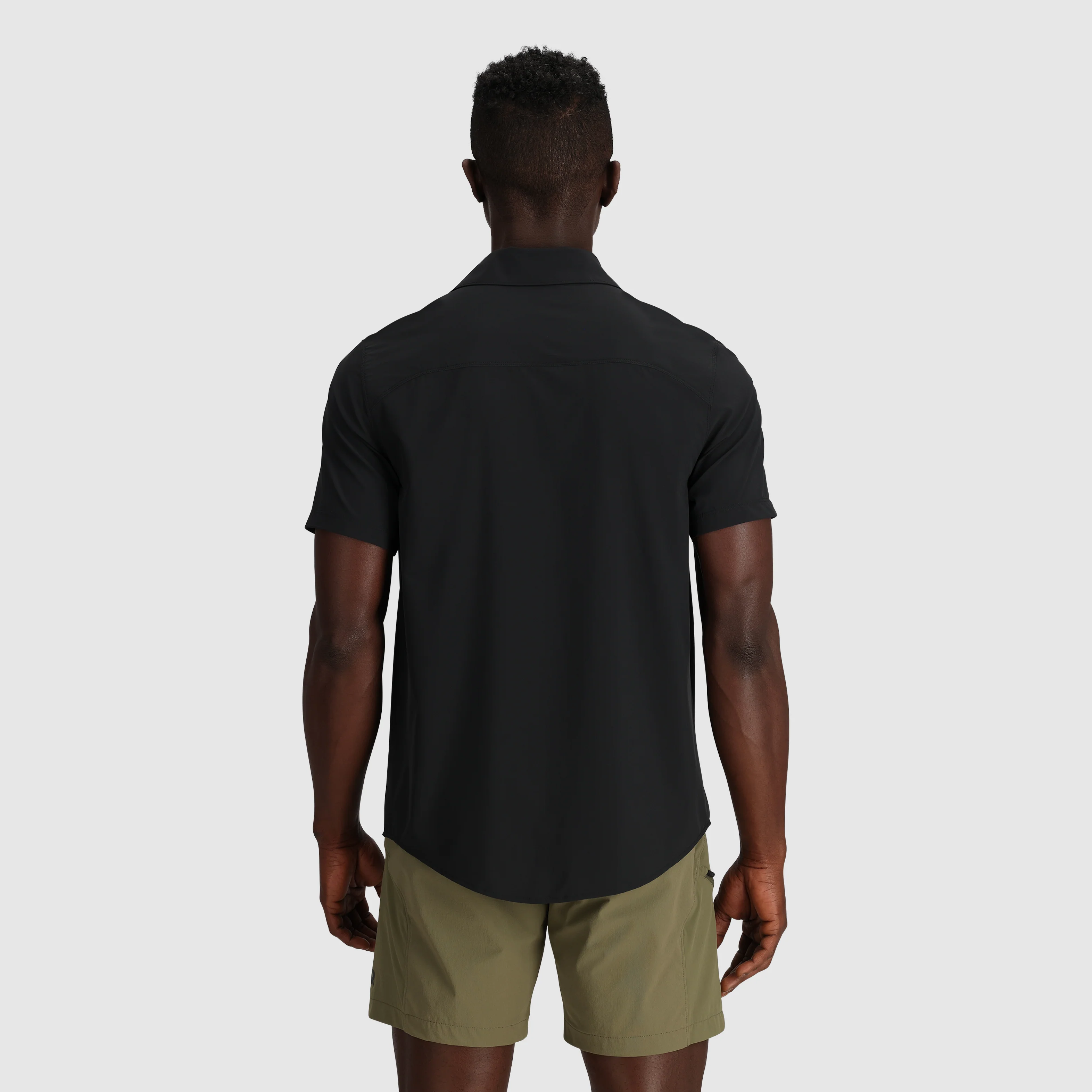 Product image 89