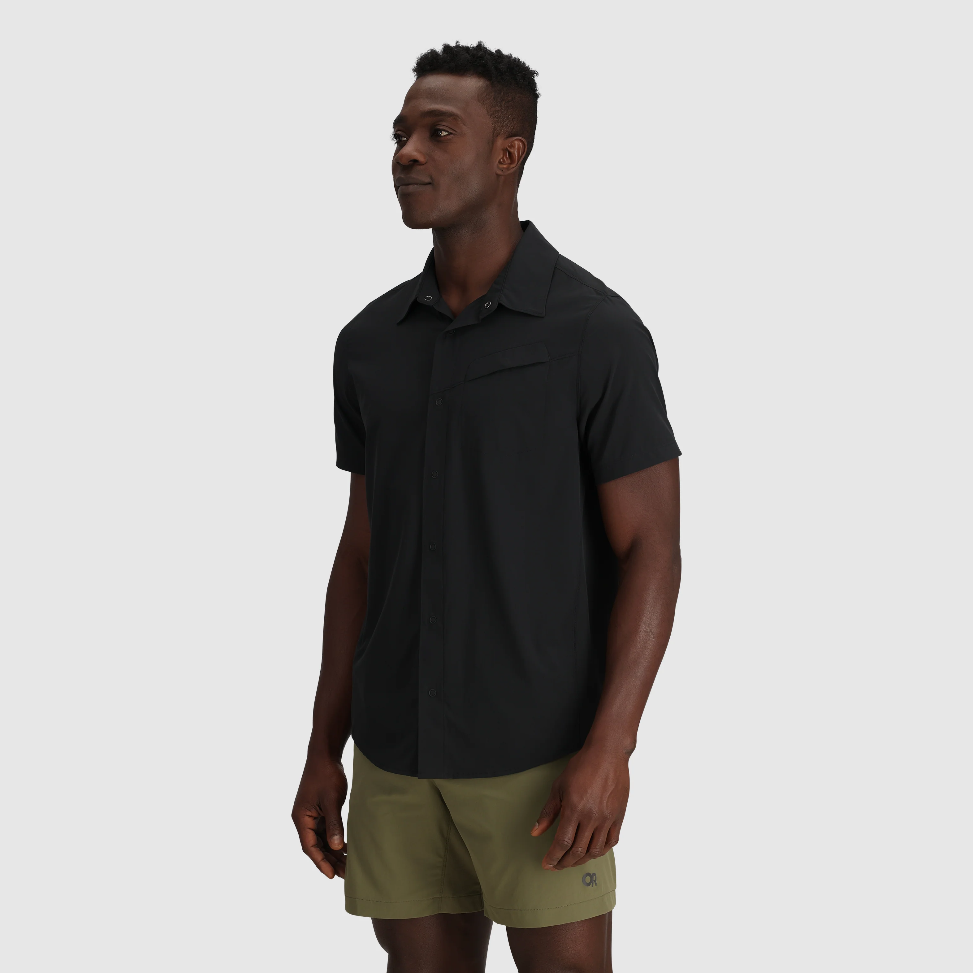 Product image 90