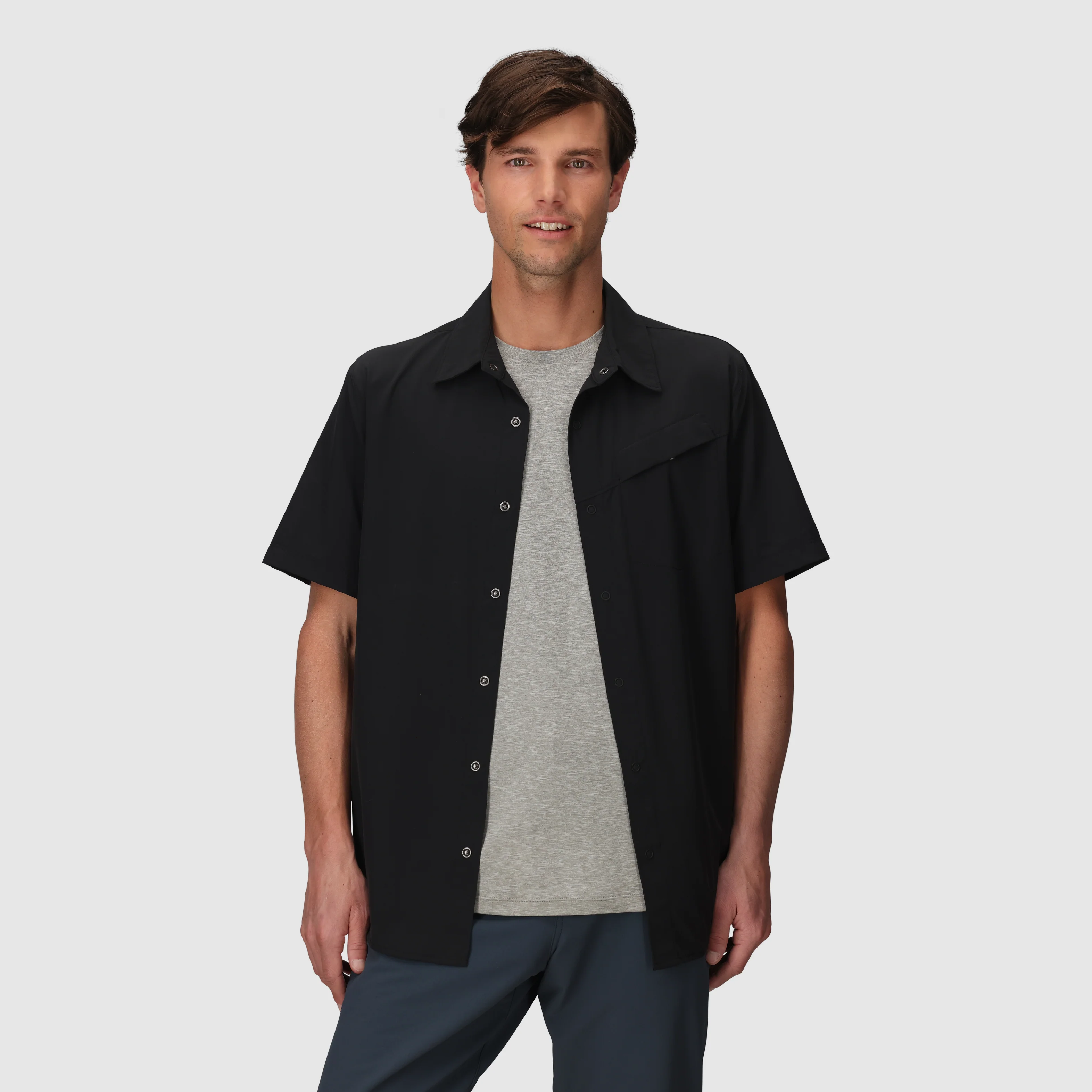 Product image 91