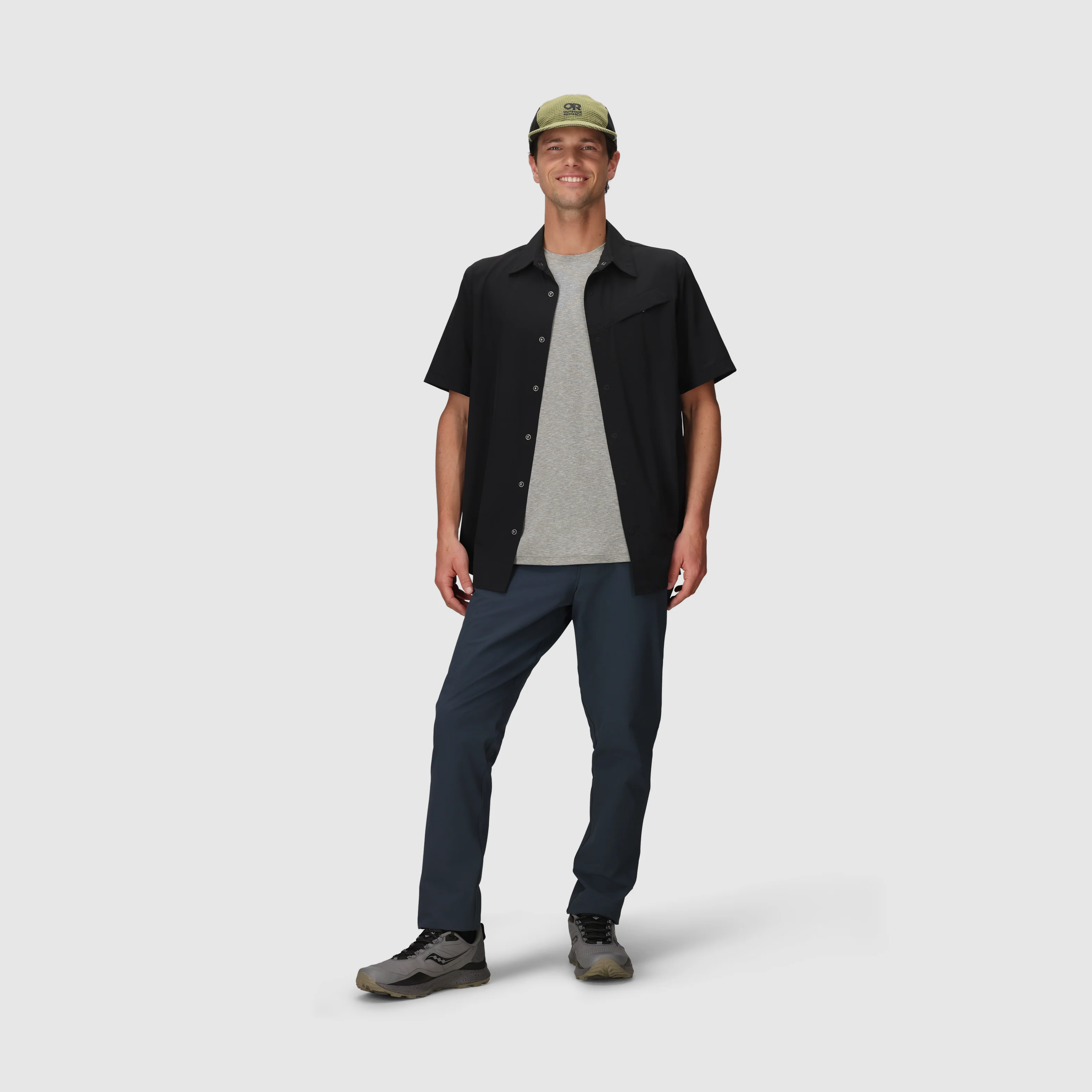 Product image 92