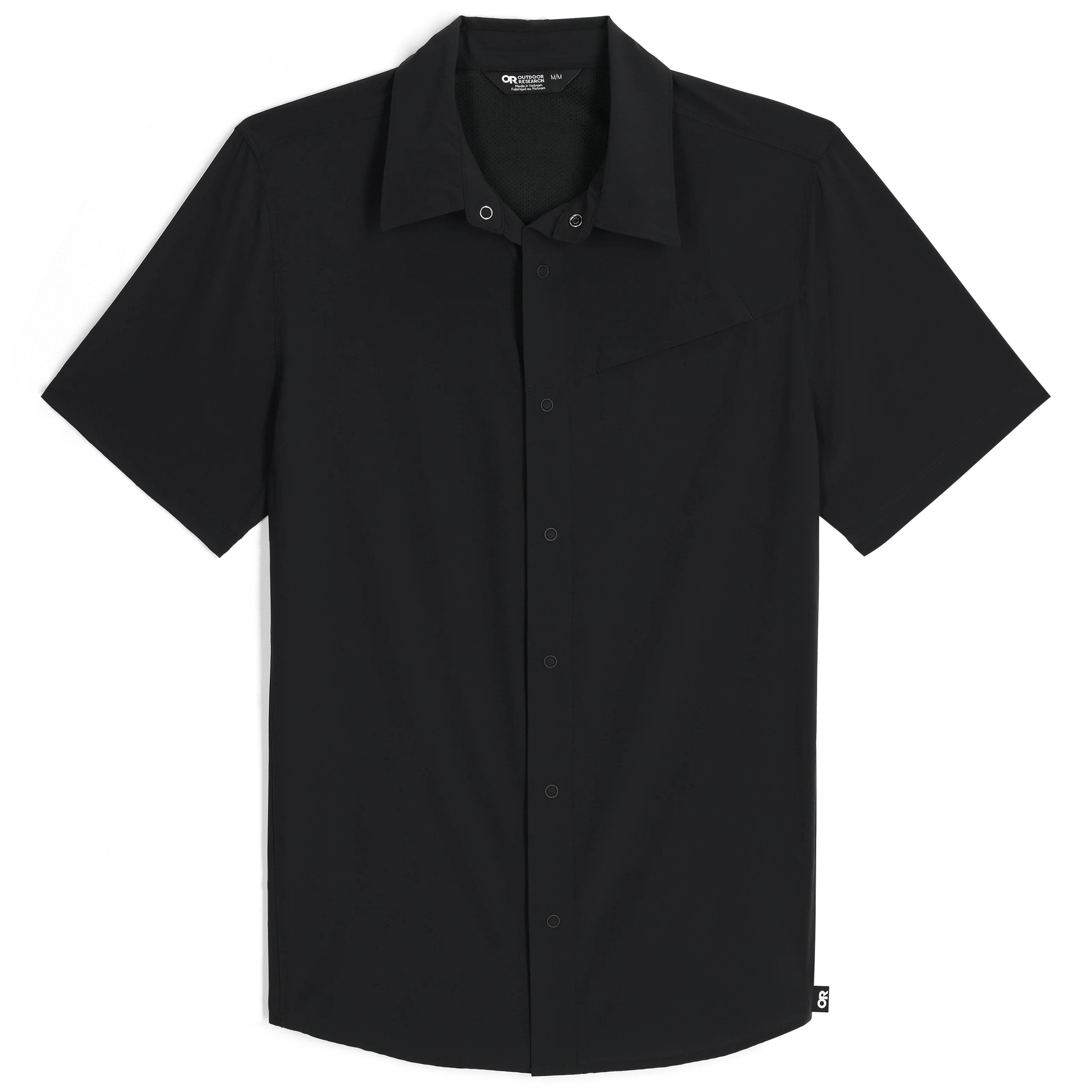 Product image 93