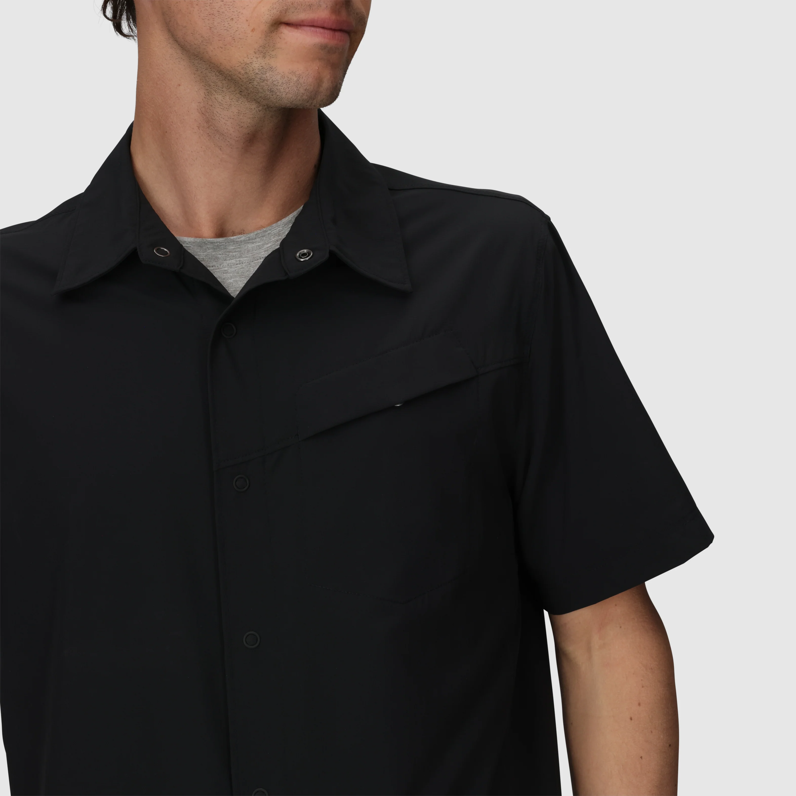 Product image 94