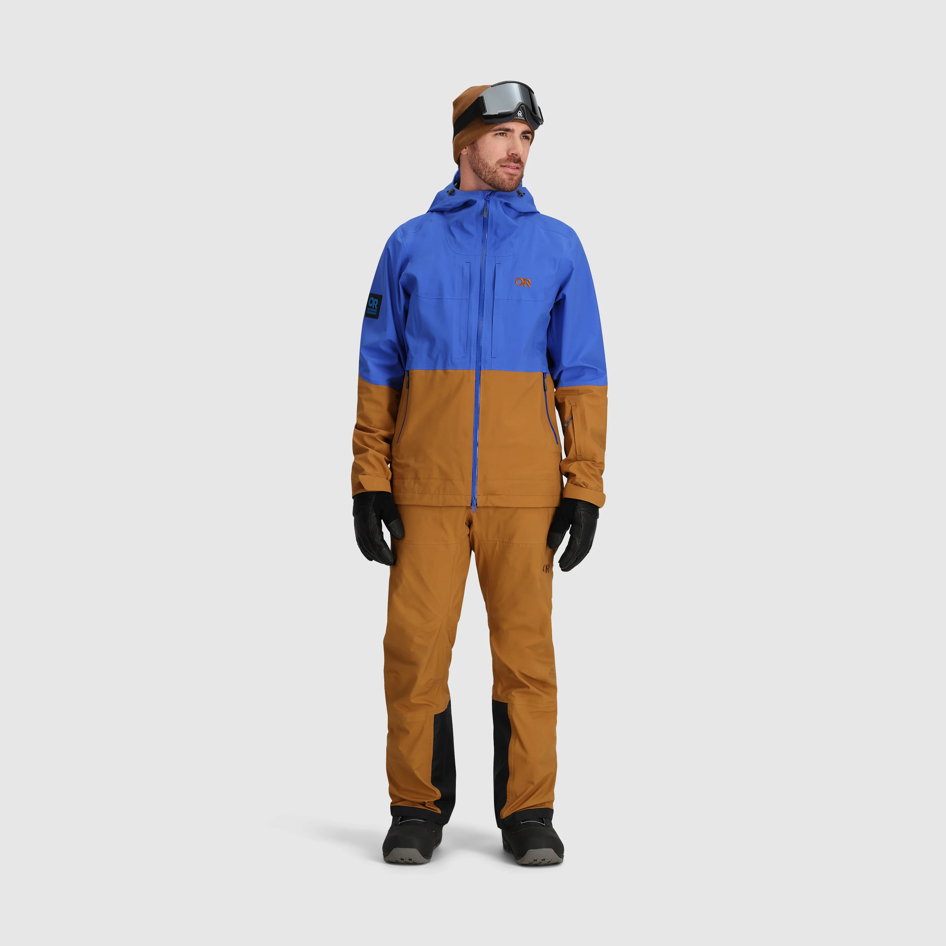Product image 36