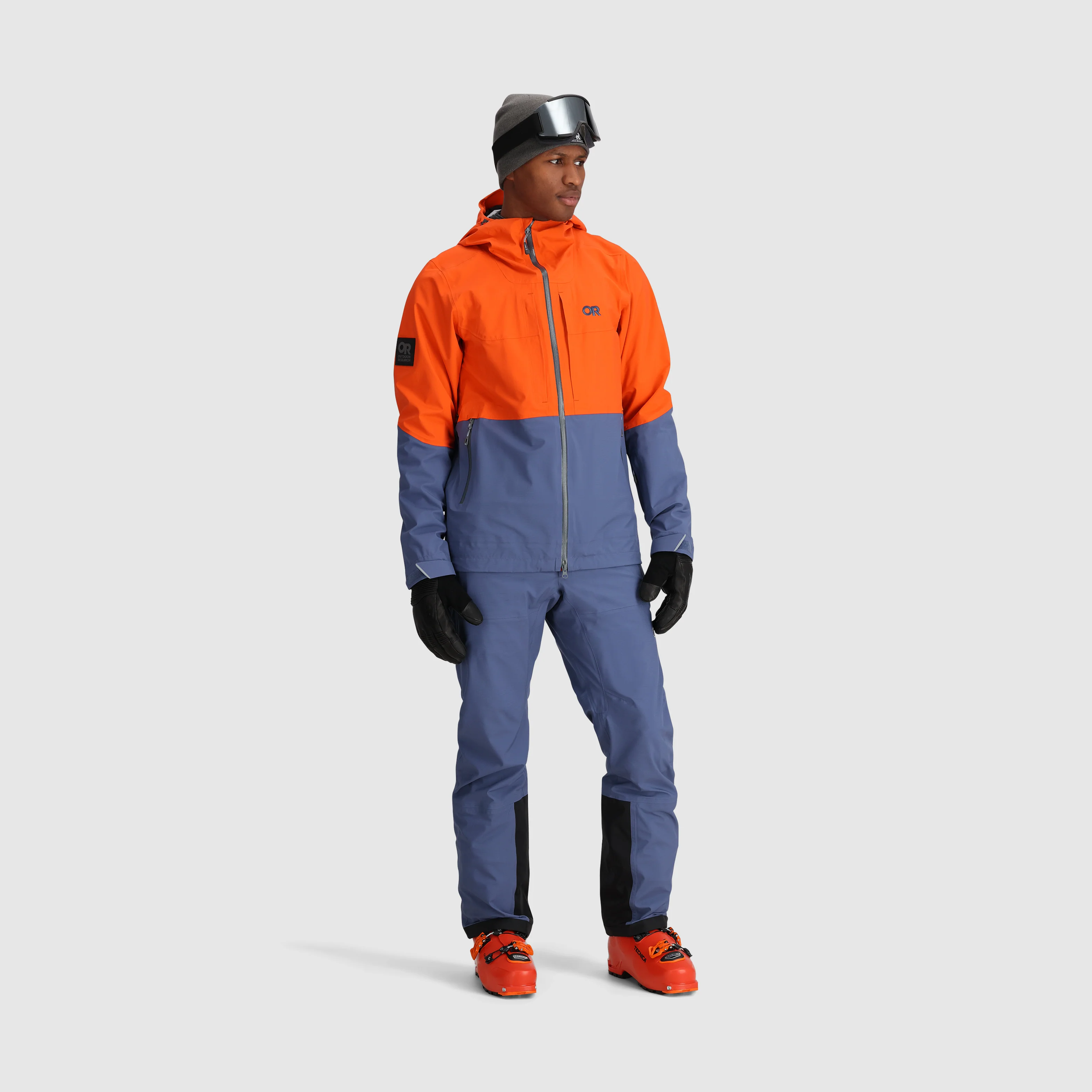 Product image 37