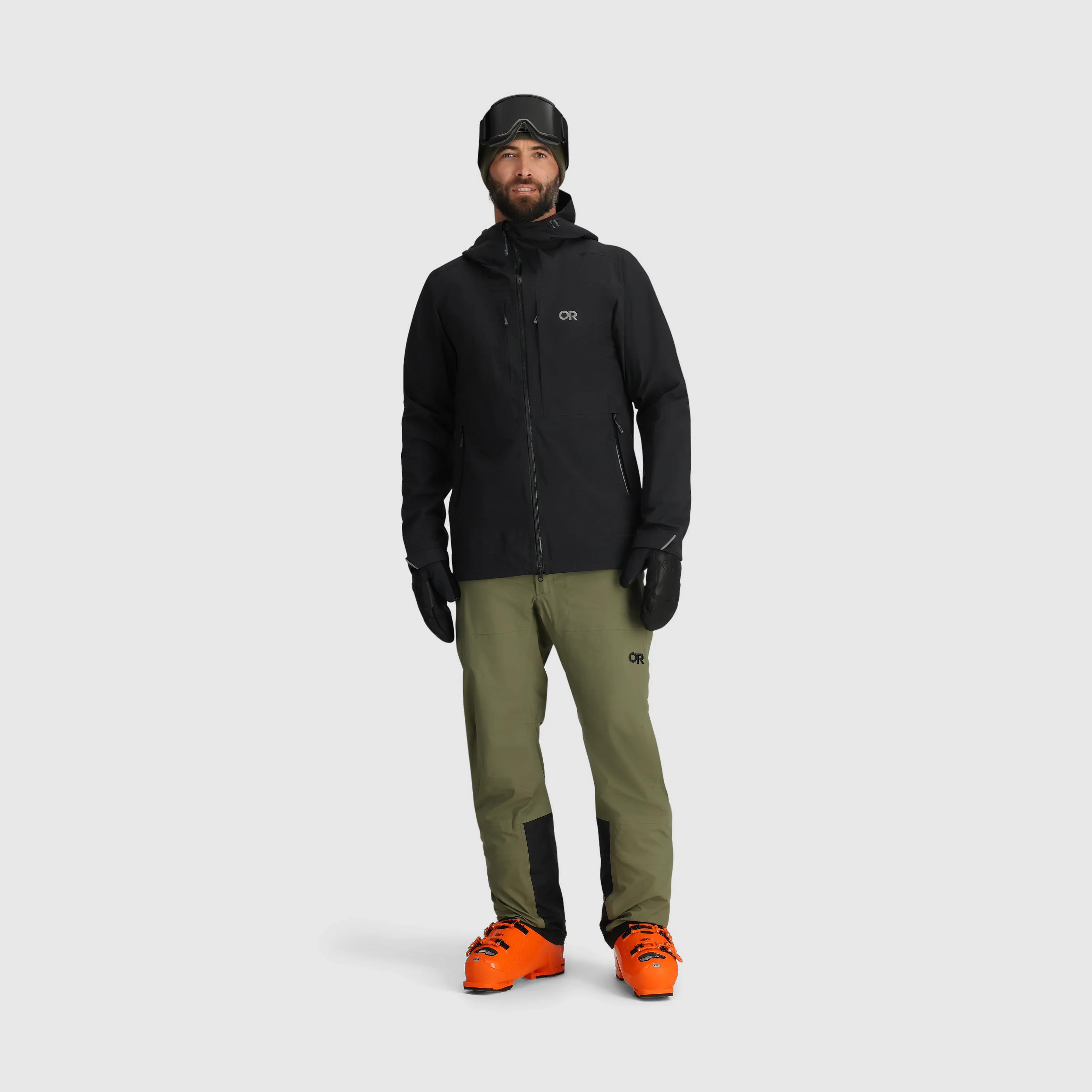 Product image 48