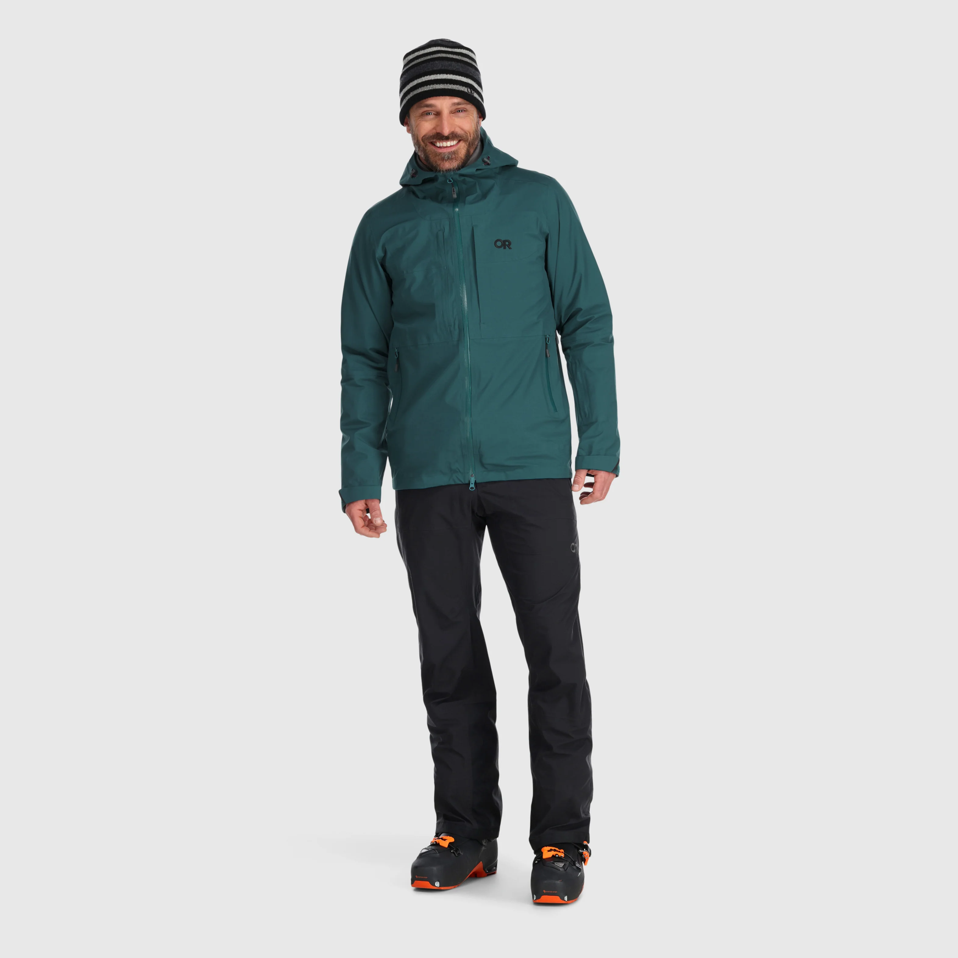 Product image 28