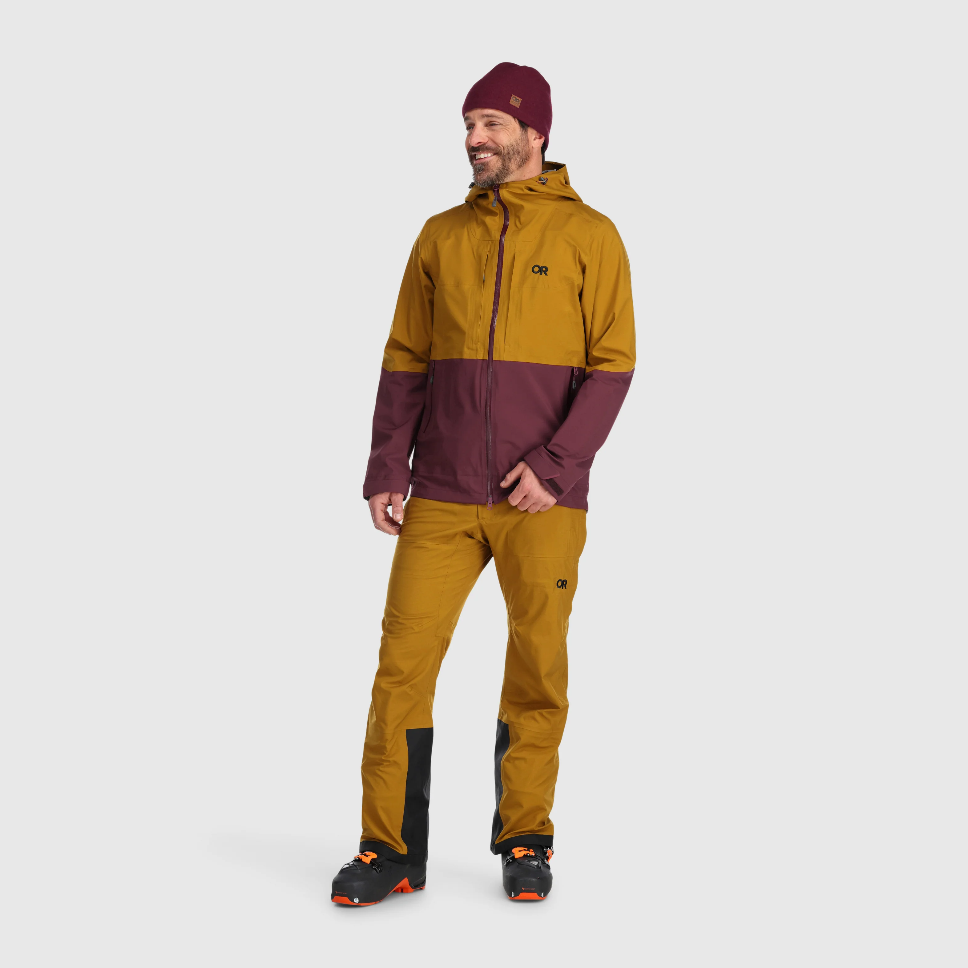 Product image 32