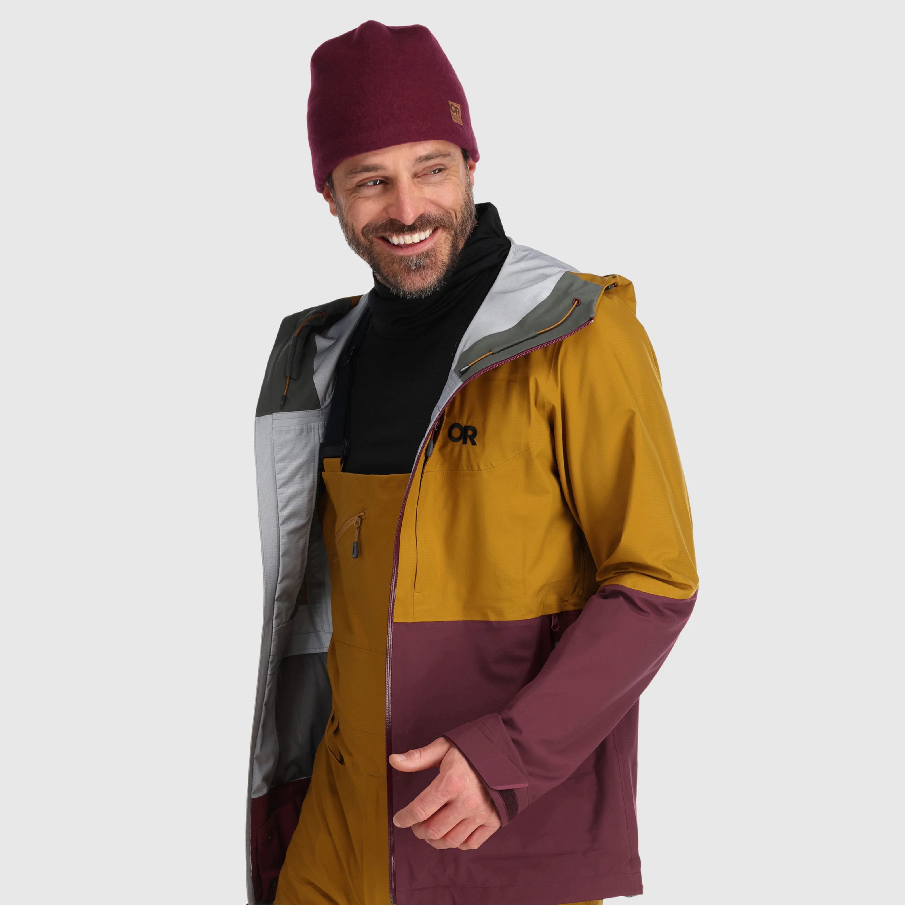 Product image 33
