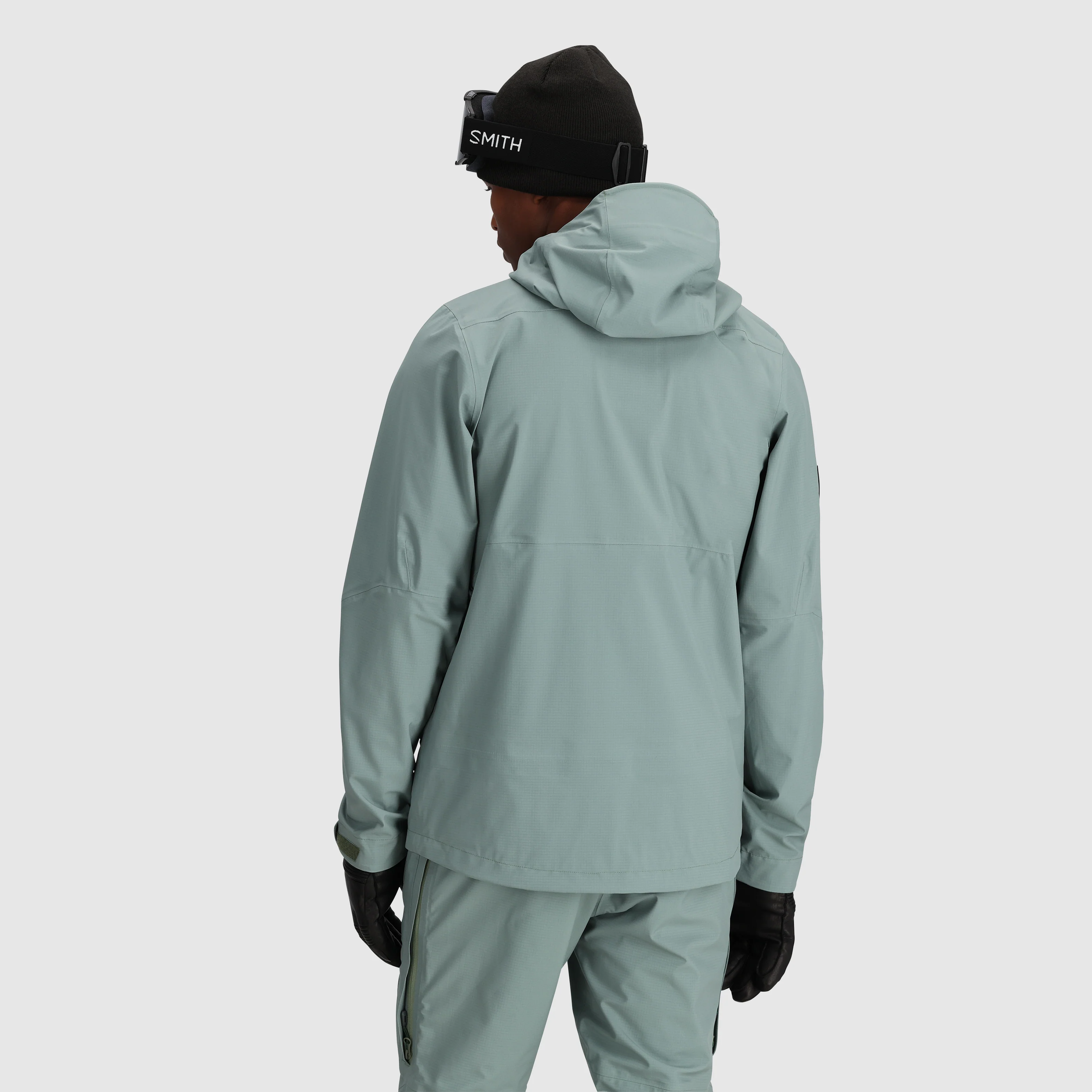 Product image 39