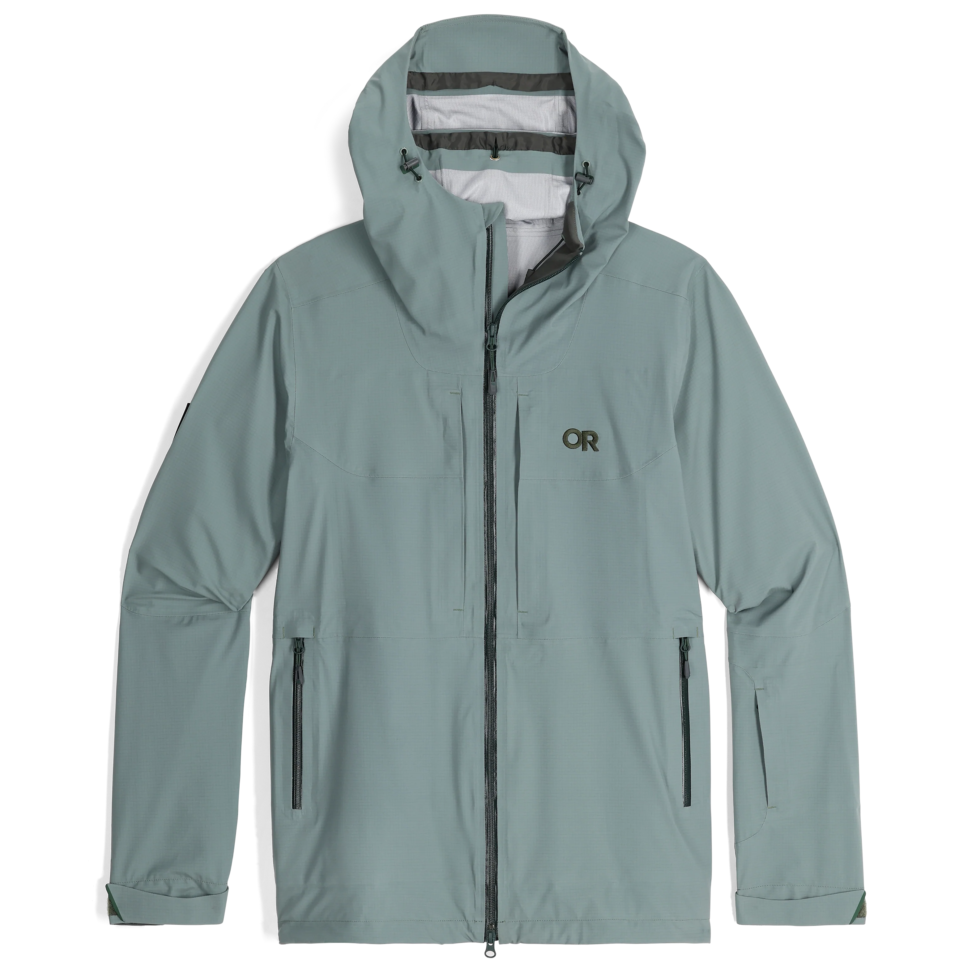 Product image 44