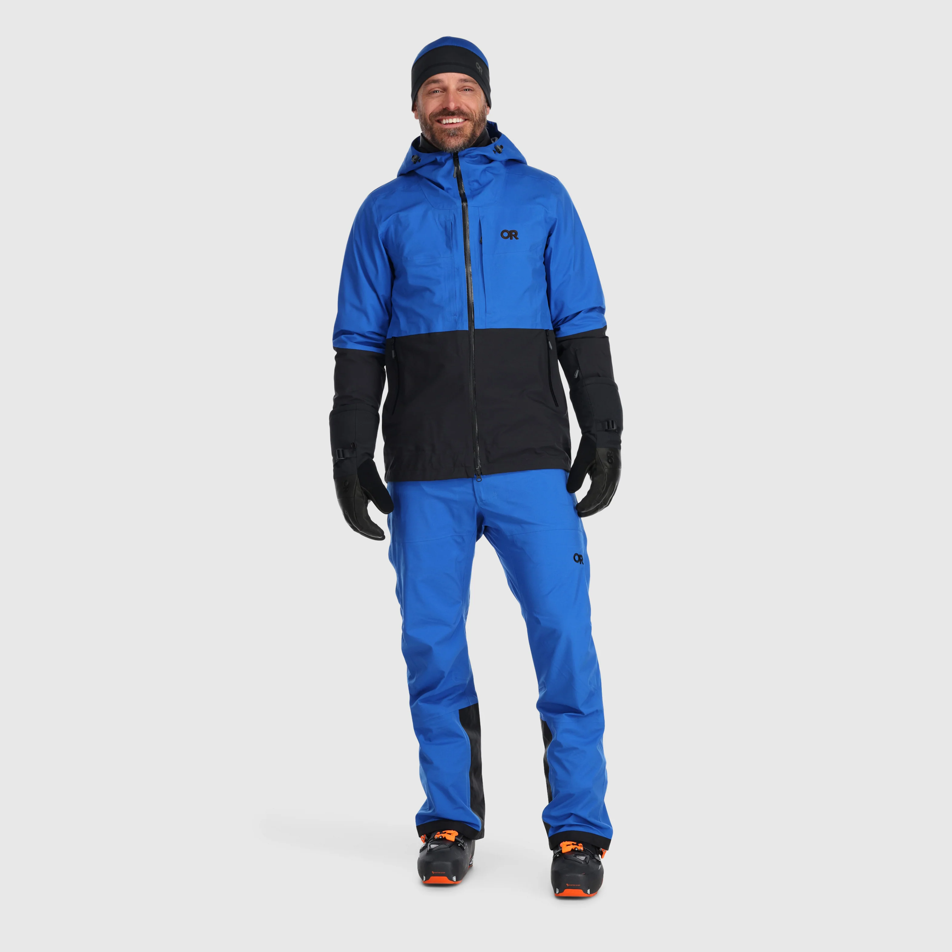 Product image 45