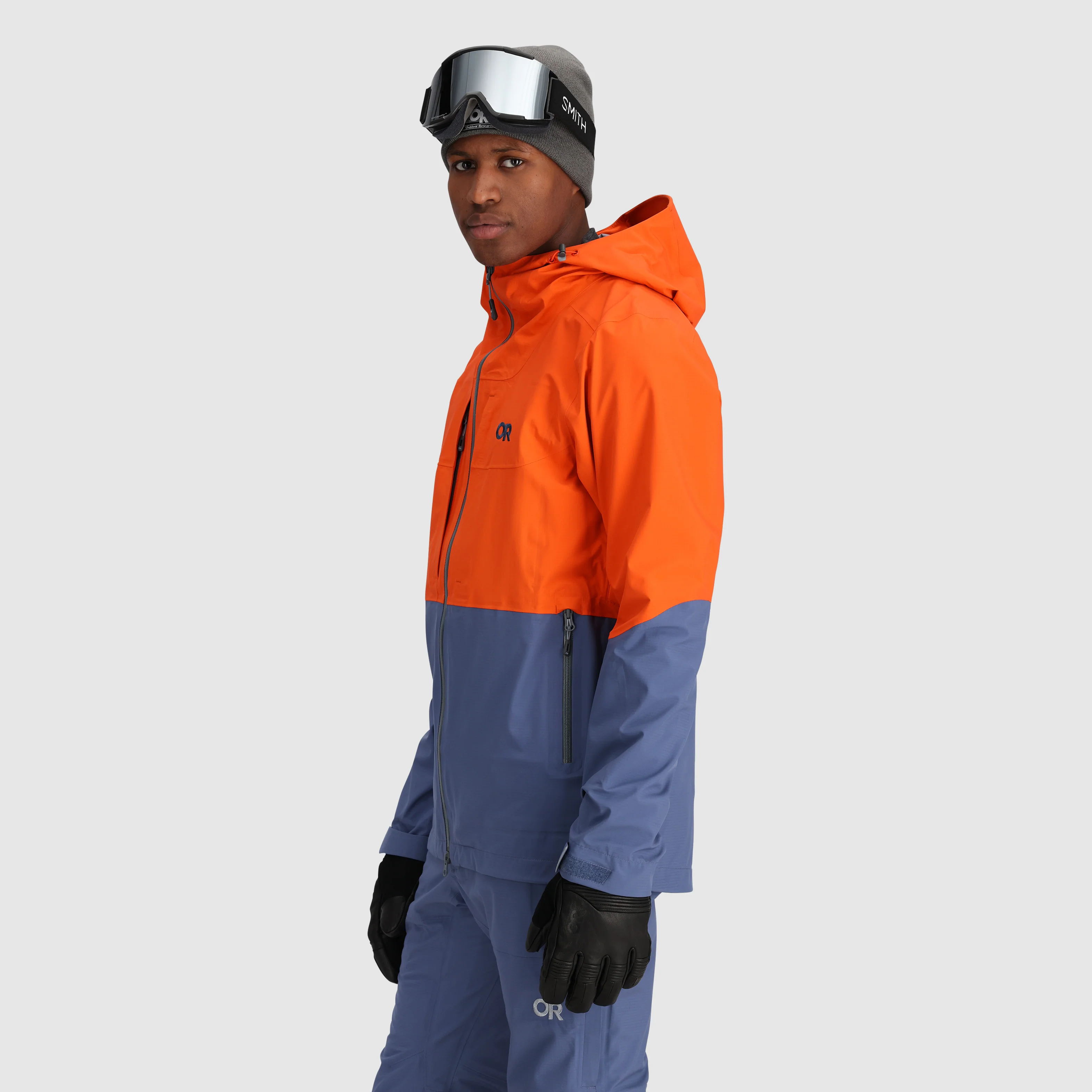 Product image 49