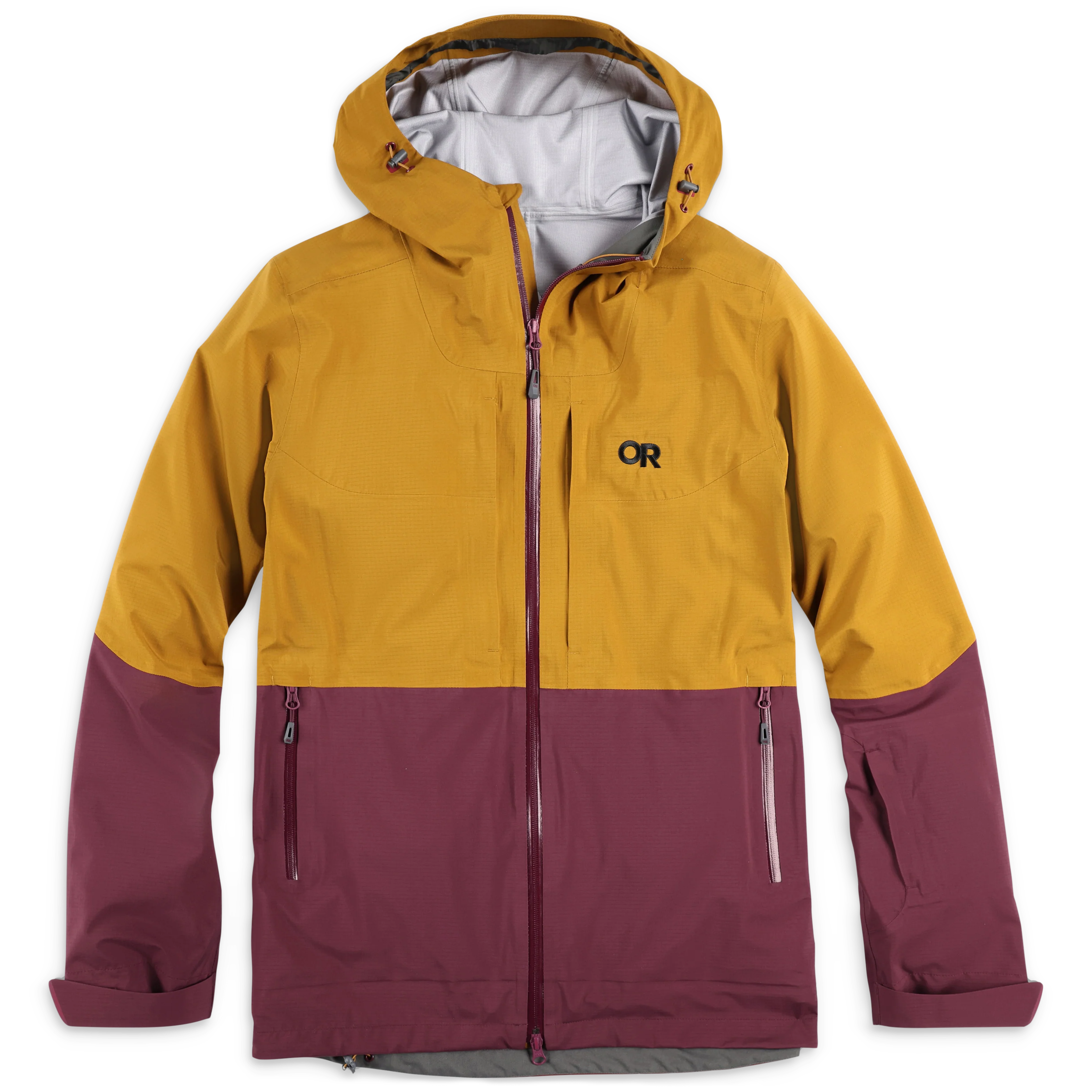 Product image 53