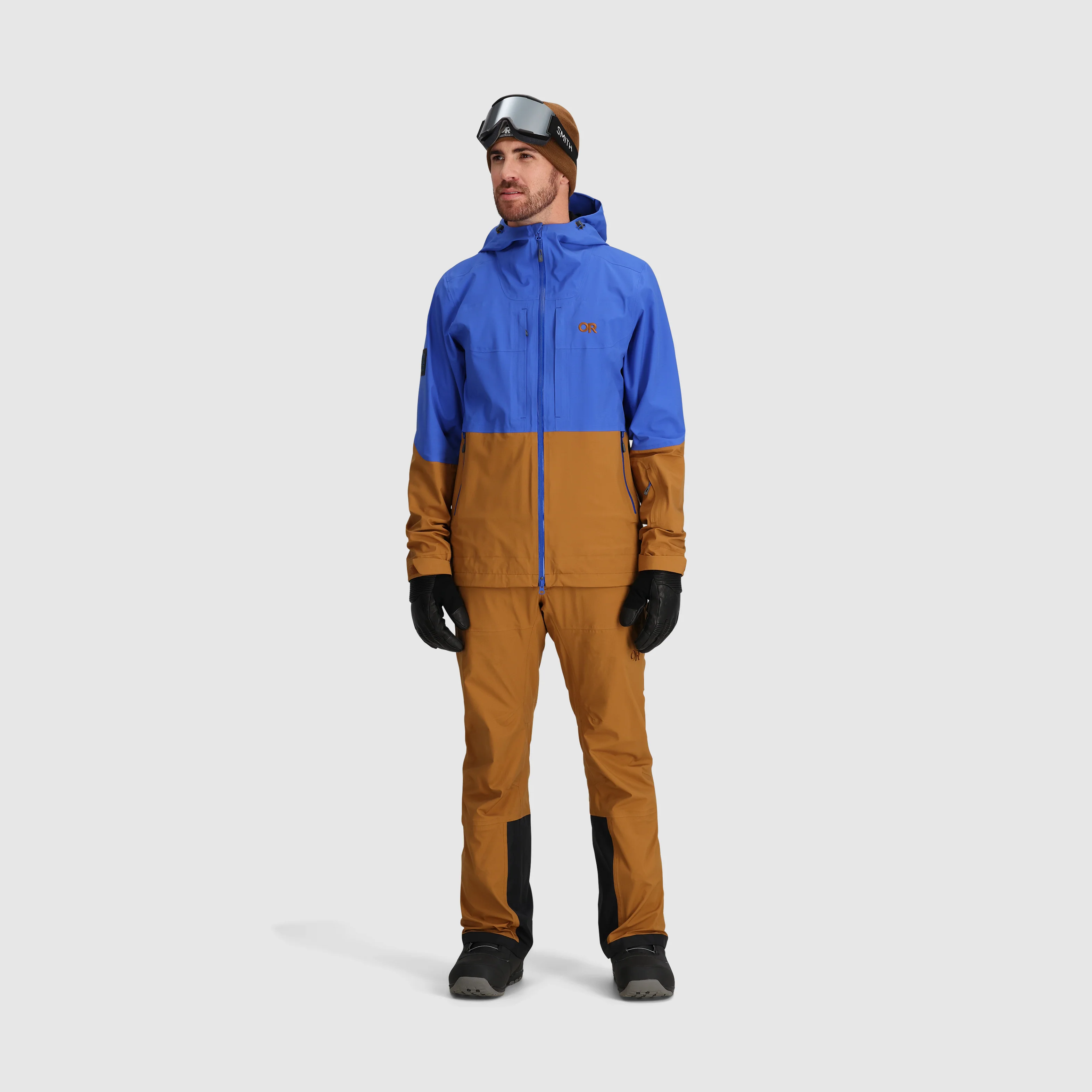 Product image 54