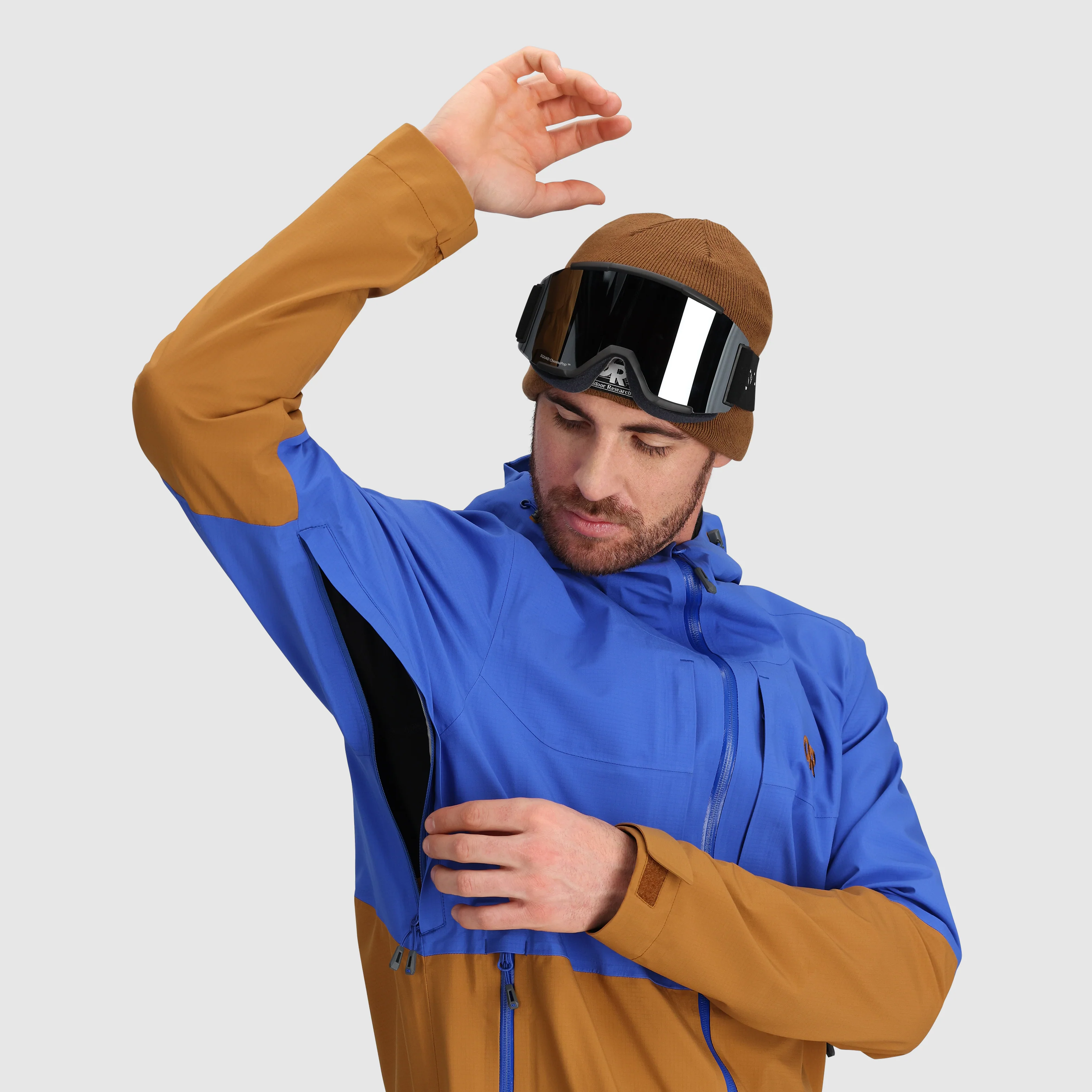 Product image 60