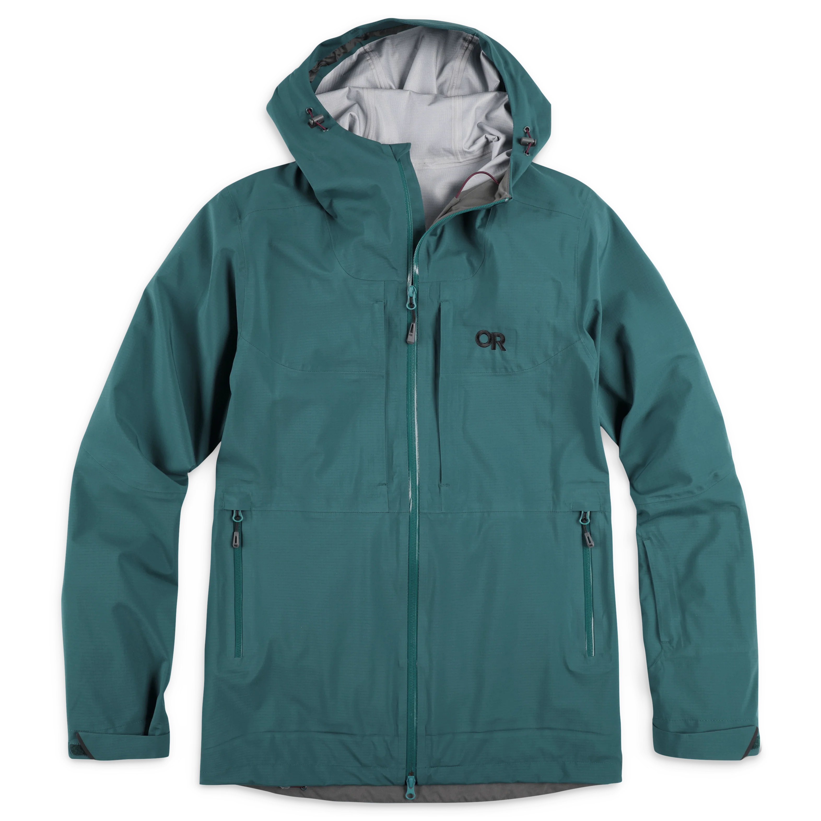 Product image 62