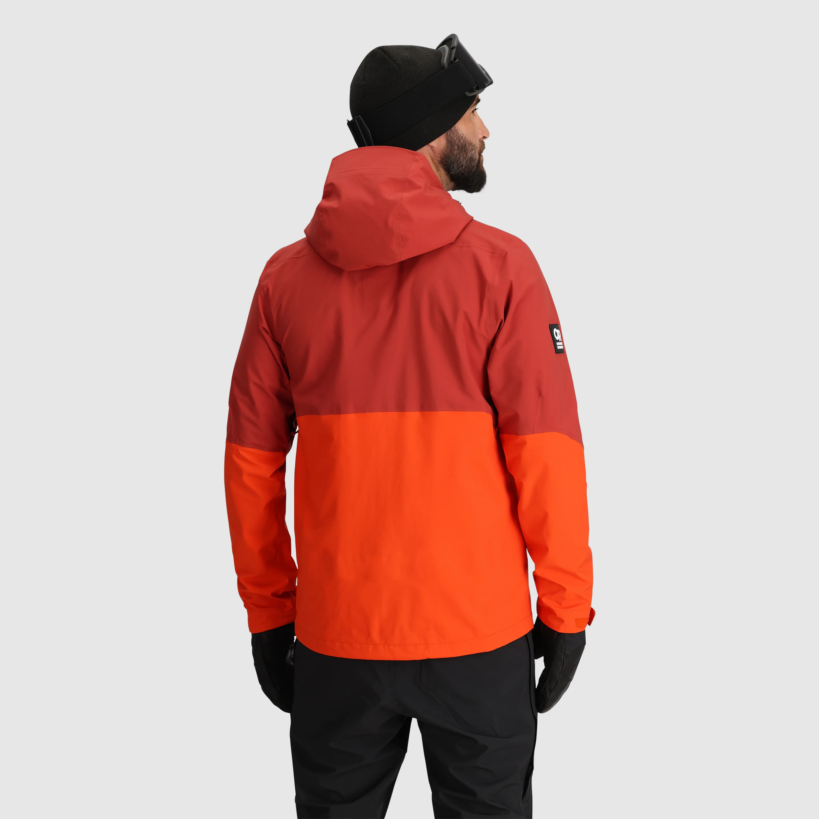 Product image 63