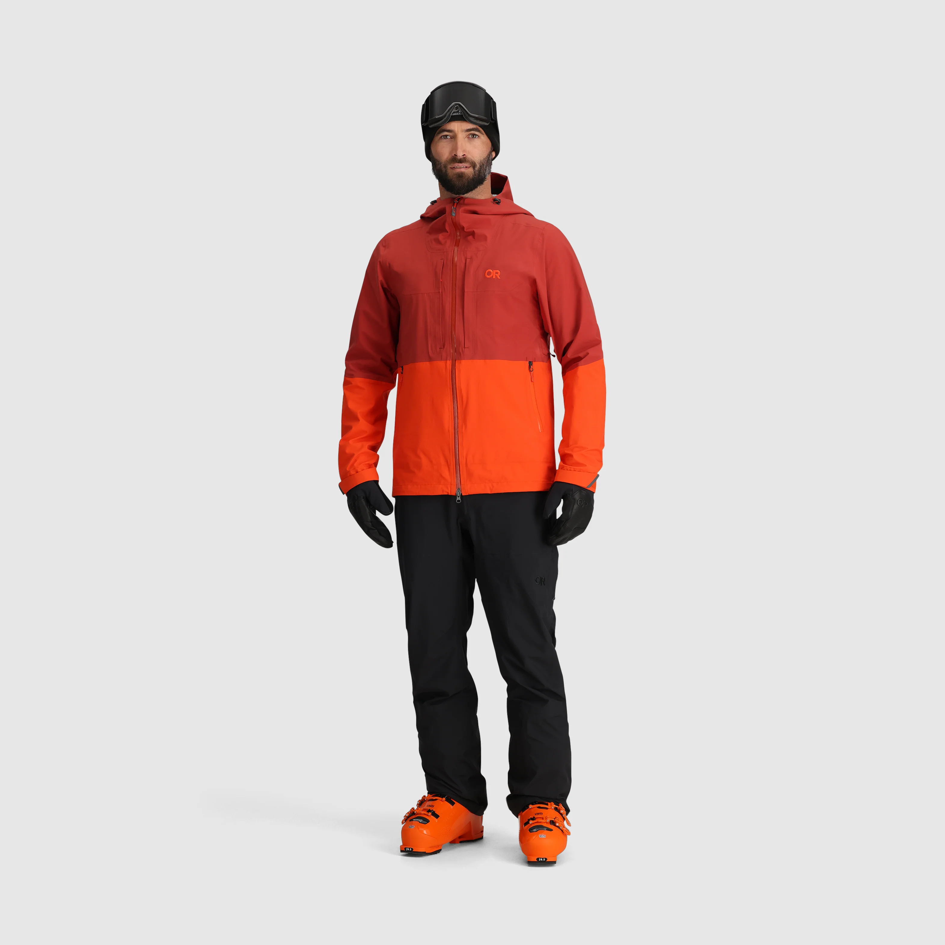 Product image 66